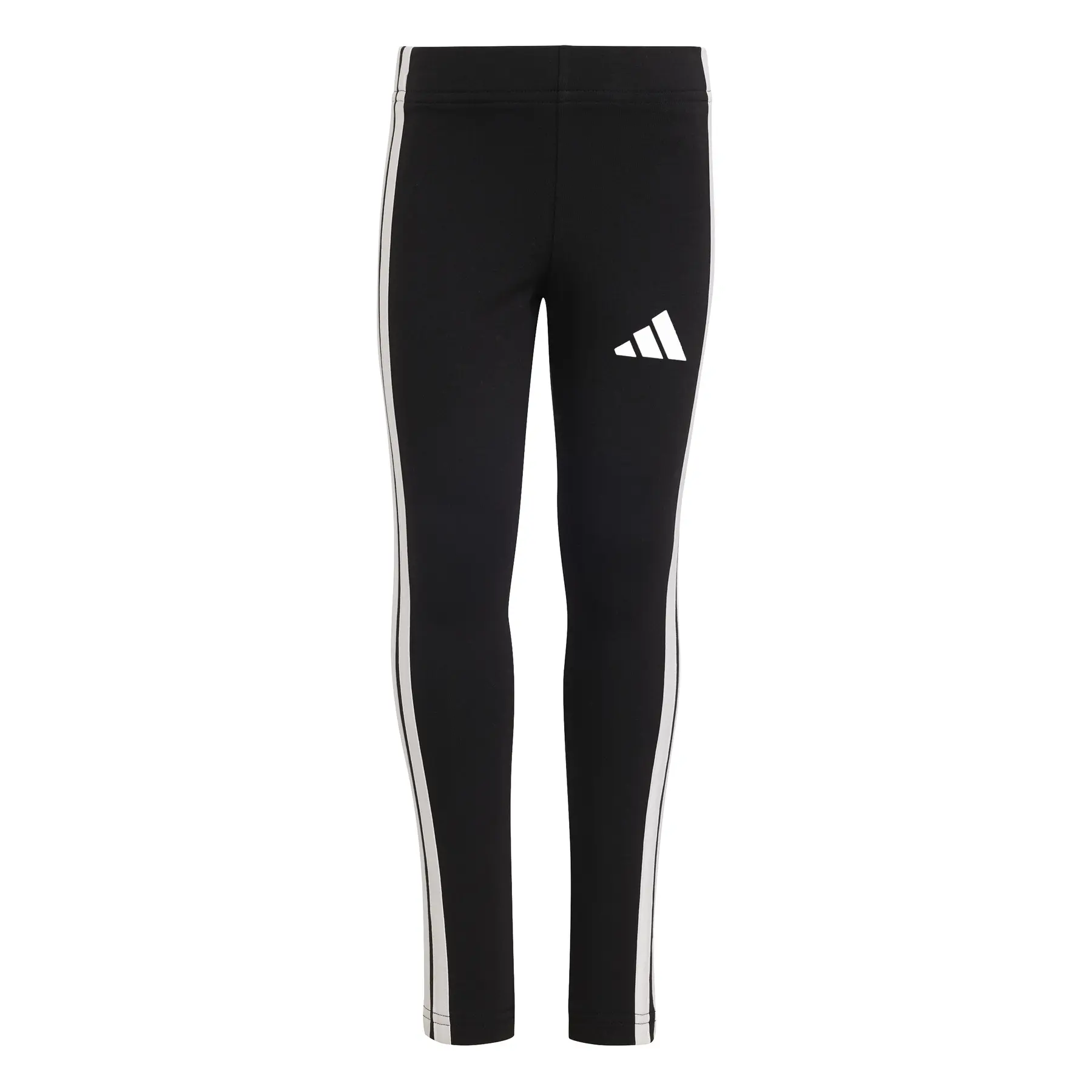 Leggings da bambina adidas Essentials