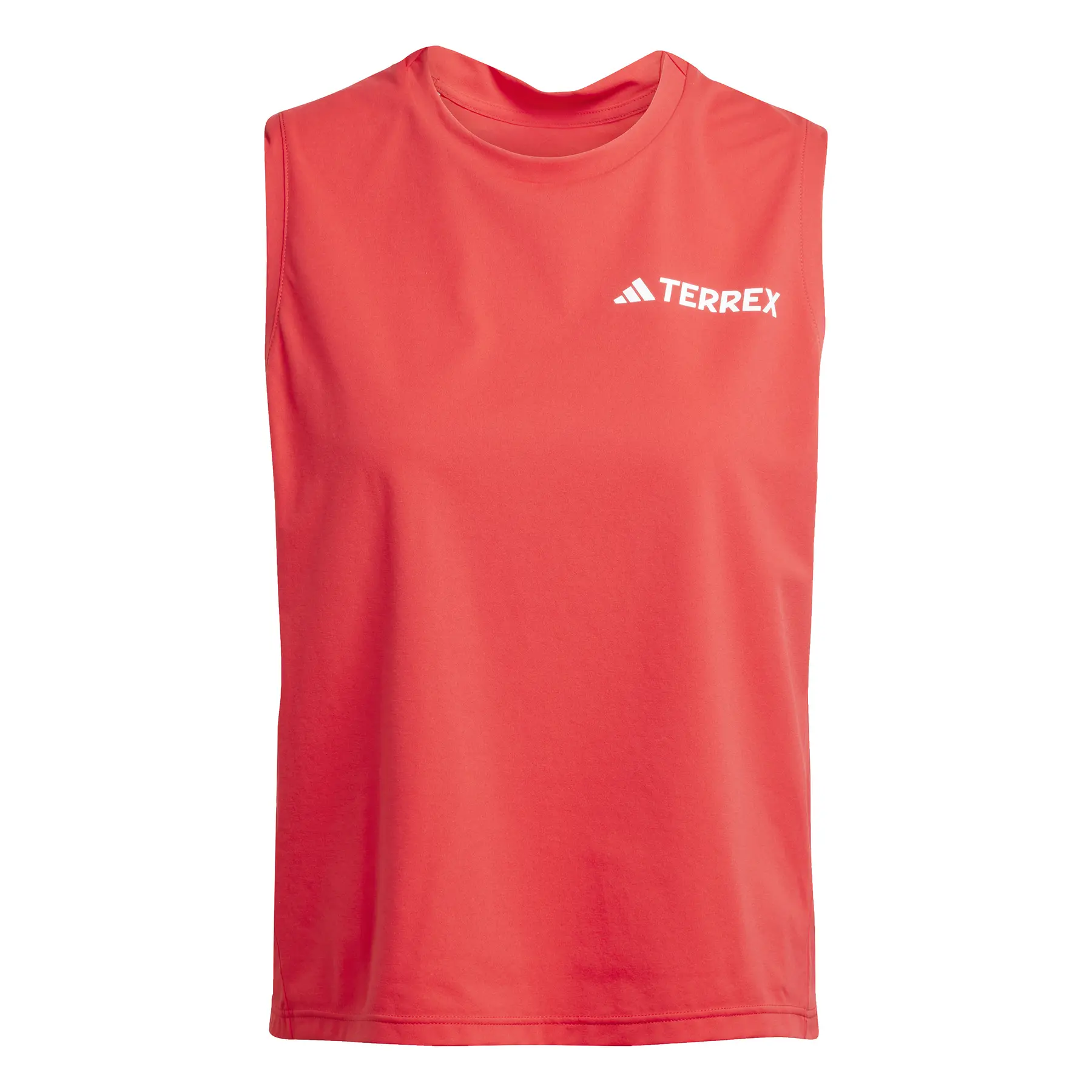 Damestanktop adidas Terrex Multi Climacool