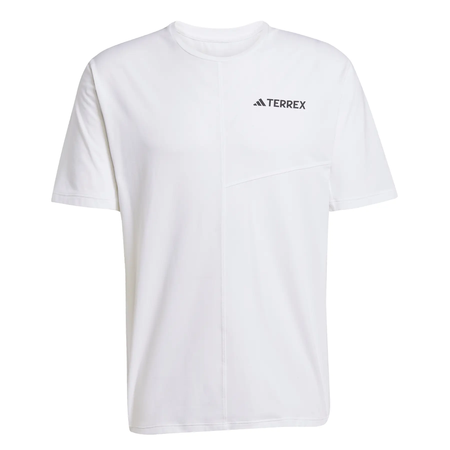 Camiseta adidas Terrex Multi Climacool