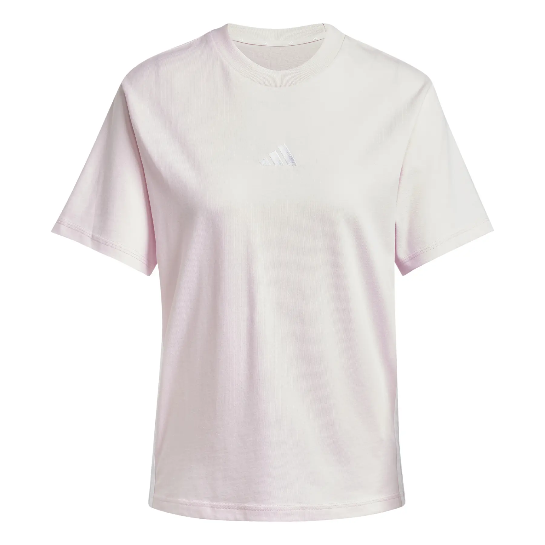 T-Shirt adidas Essentials 3-Stripes