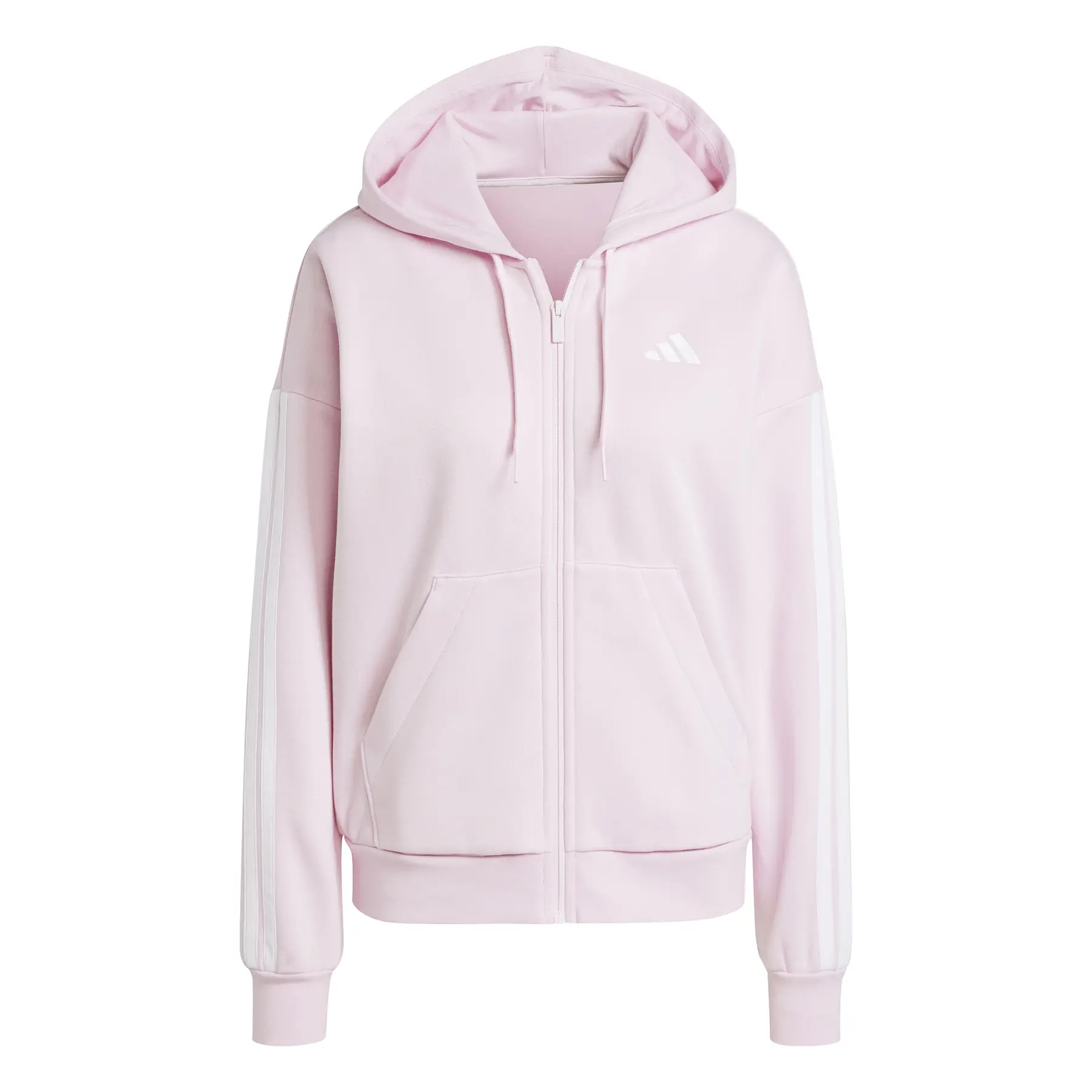 Dames Hoodie adidas Essentials