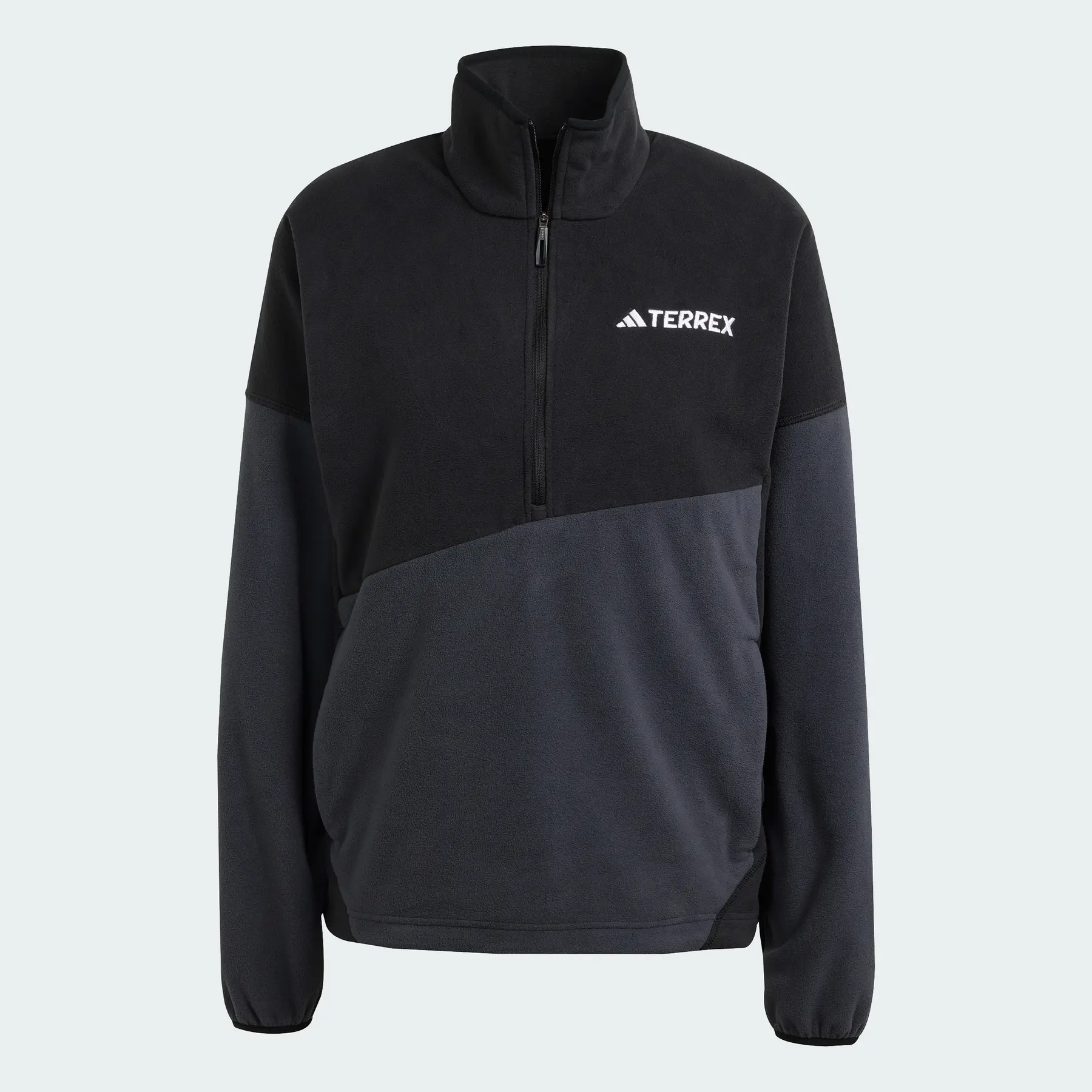 Polar para mujer adidas Terrex Climawarm