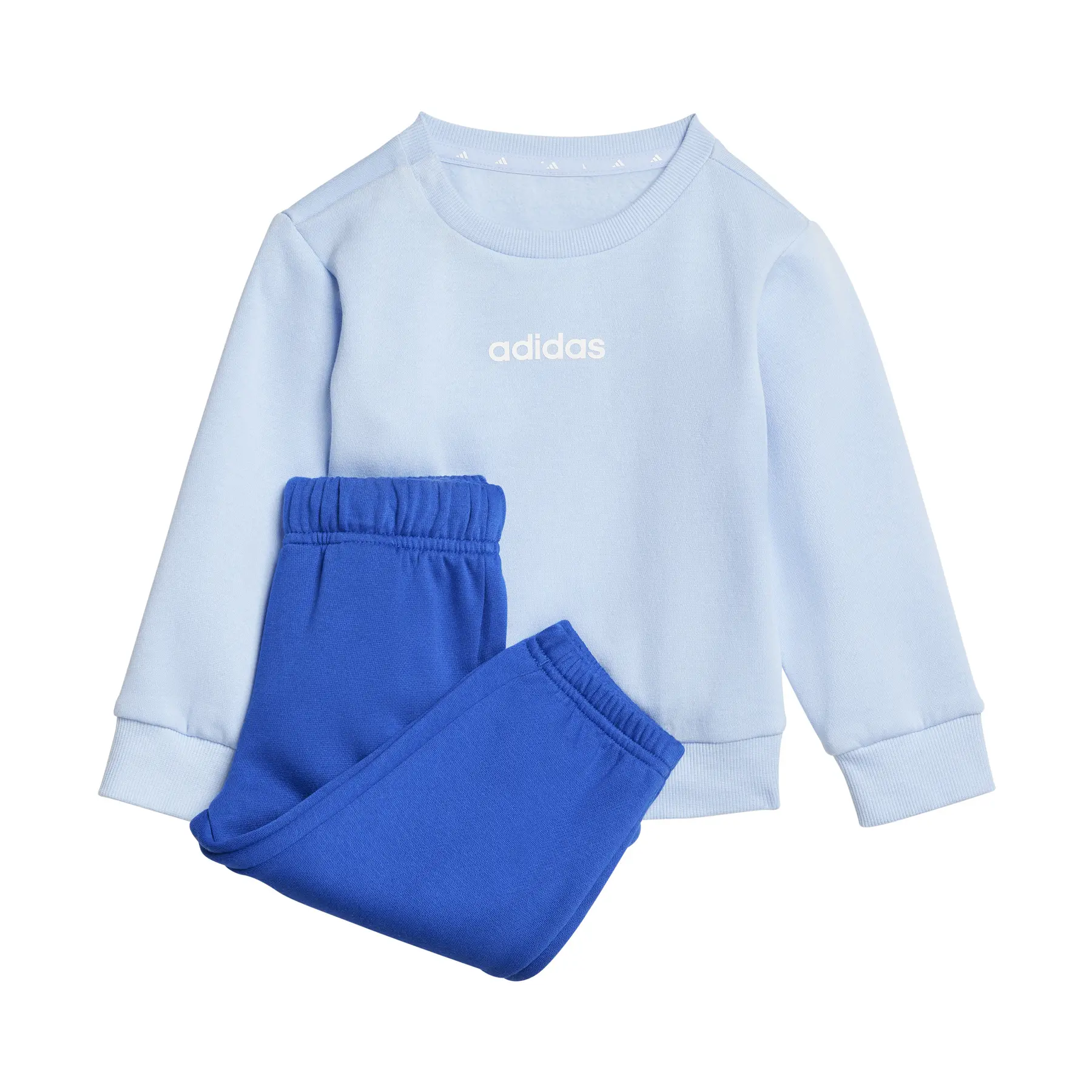 Pantalon de jogging bébé adidas Essentials Pantalon de jogging bébé adidas Essentials