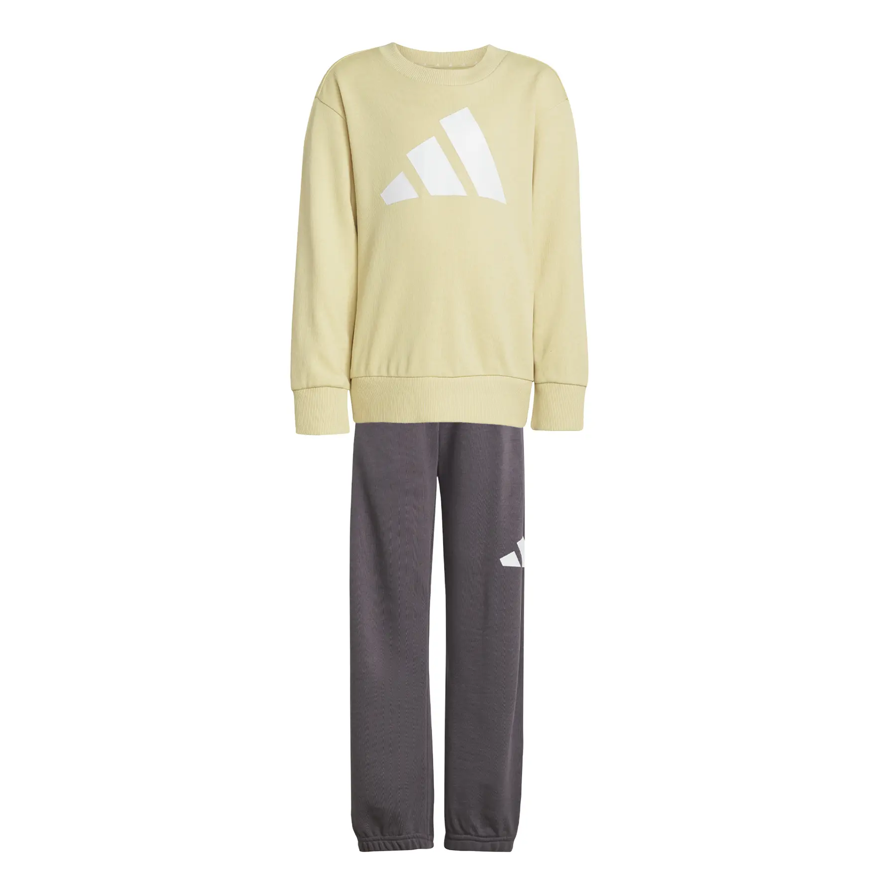 Set per bambini adidas Essentials
