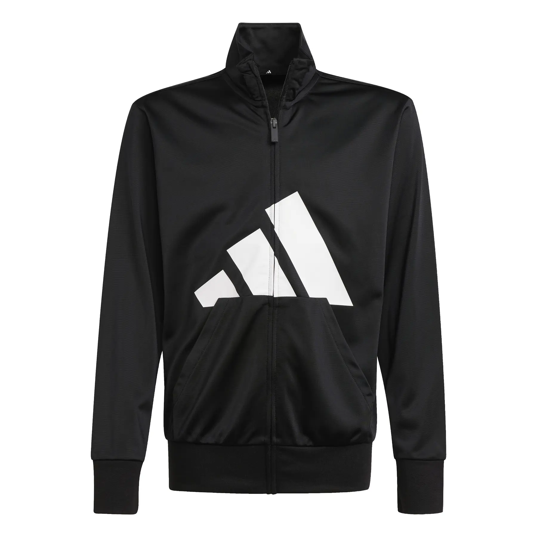 adidas Survêtement Essentials Climacool Enfants - vue 6