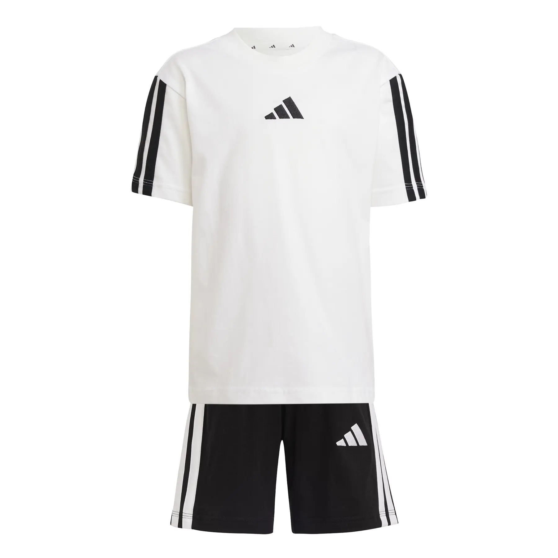 Set per bambini adidas Essentials