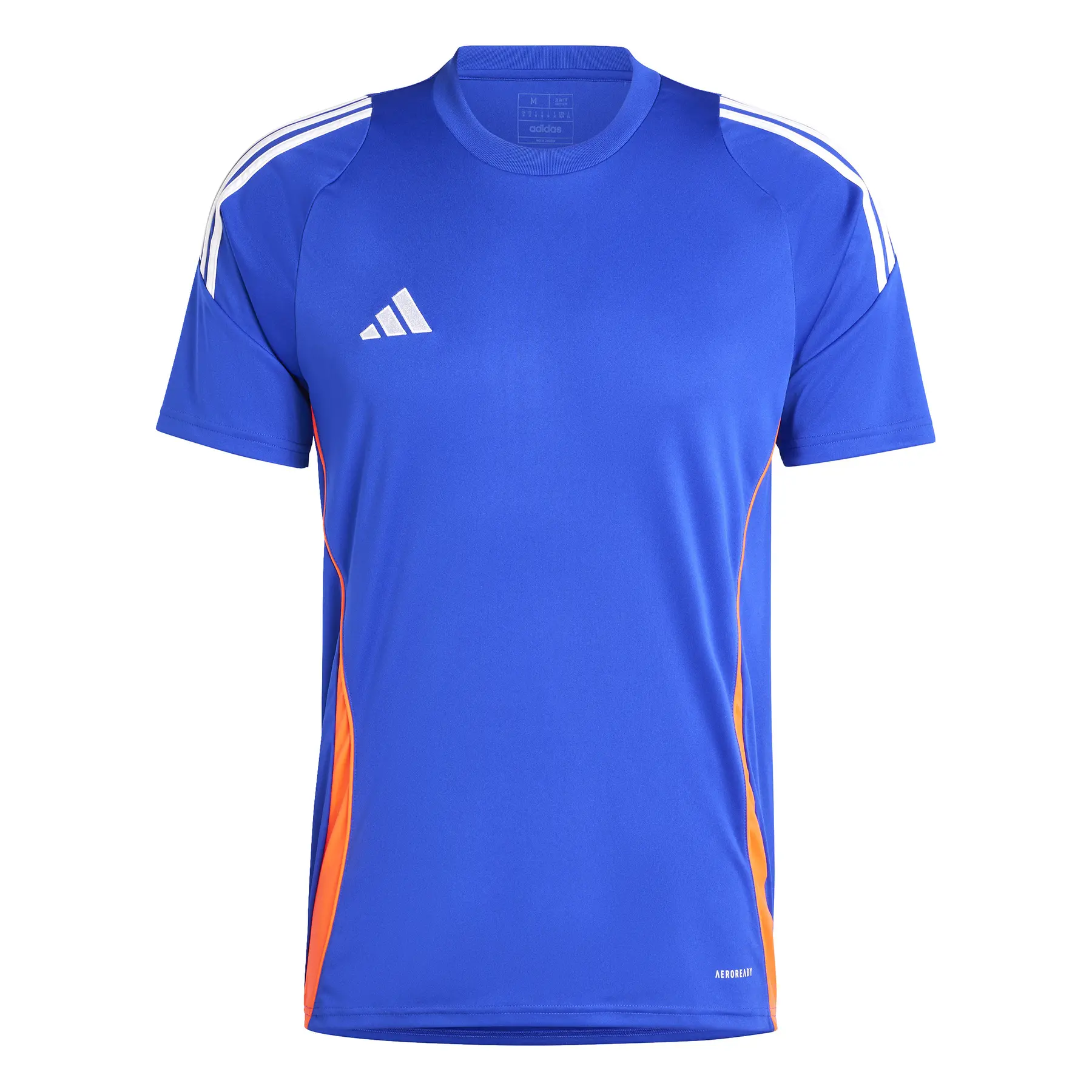 Jersey adidas Tiro 24