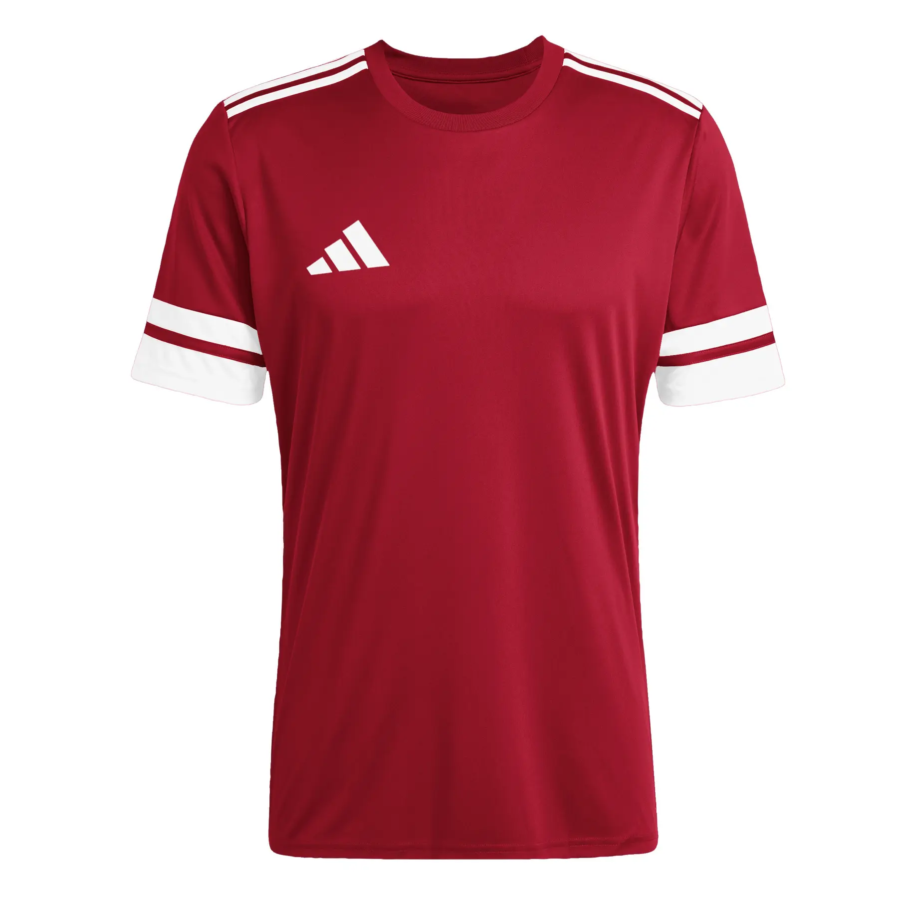 Handball-Store DE