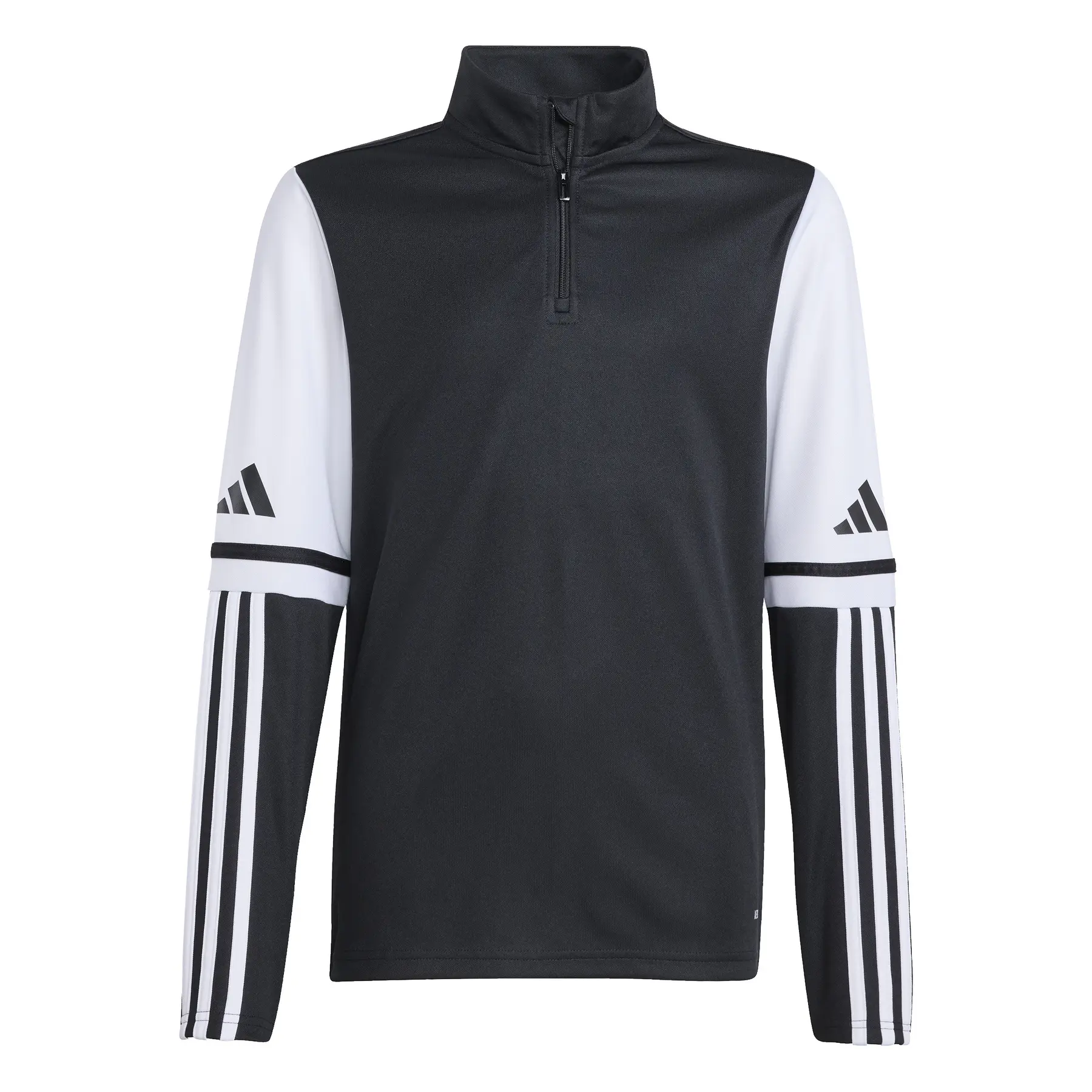 Kinder-Trainingsoberteil adidas Squadra25