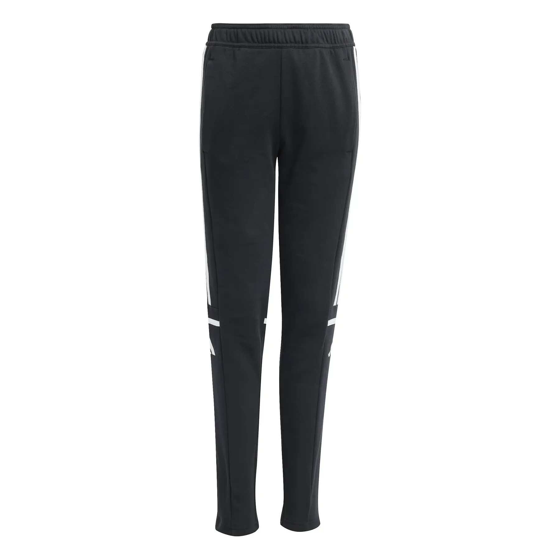 Pantaloni fitness da Tuta per bambini adidas Squadra25