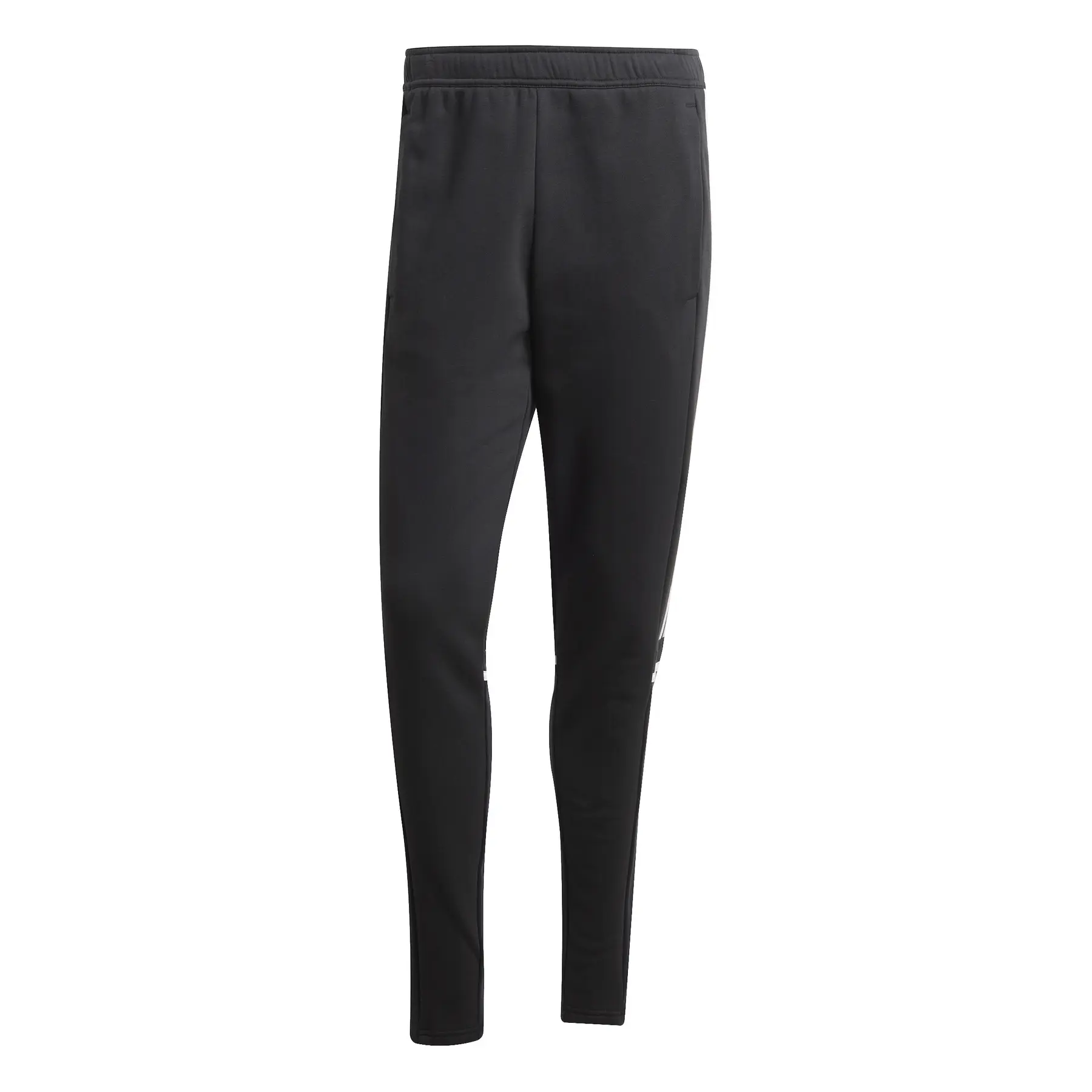 Pantaloni fitness da ginnastica adidas Squadra25