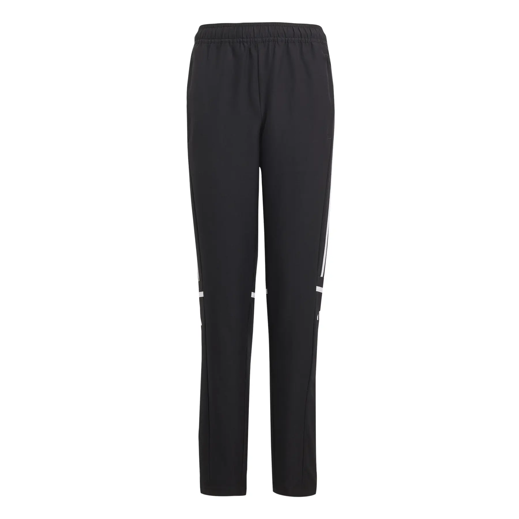 Pantalón de chándal infantil adidas Squadra25 Presentation