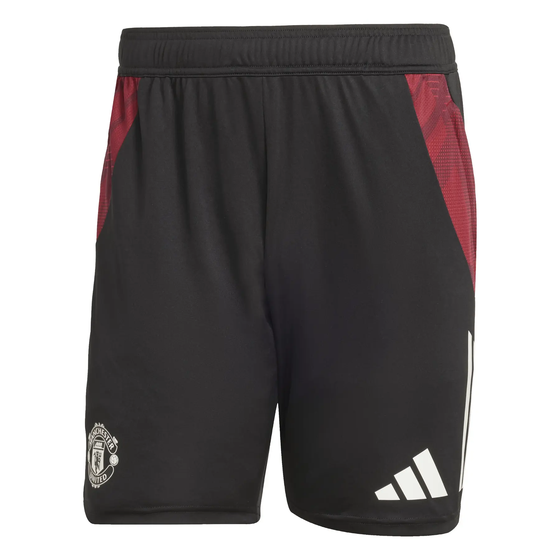 Trainingsshorts Manchester United 2024/25