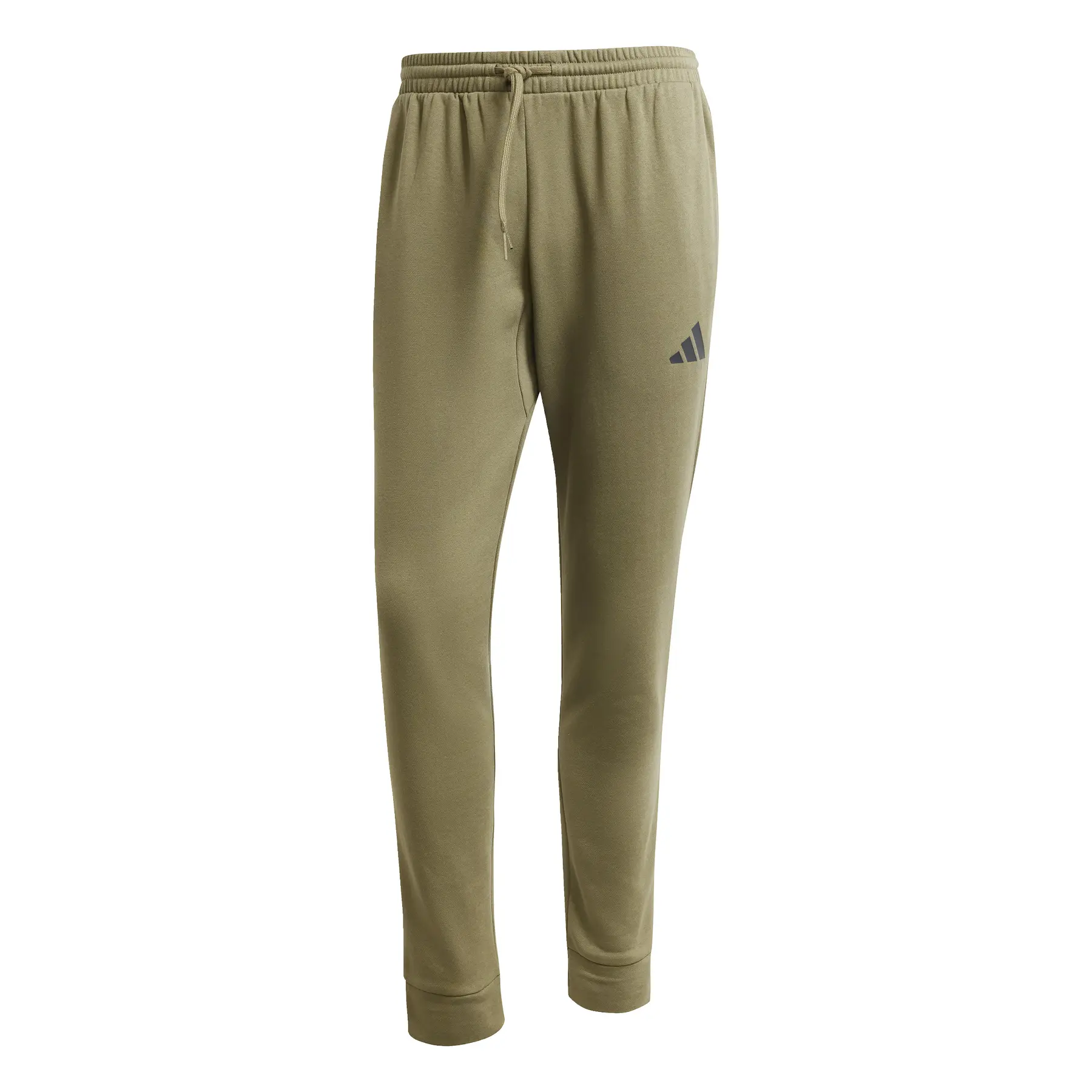 Pantalón de chándal adidas Essentials Feelcozy Fleece