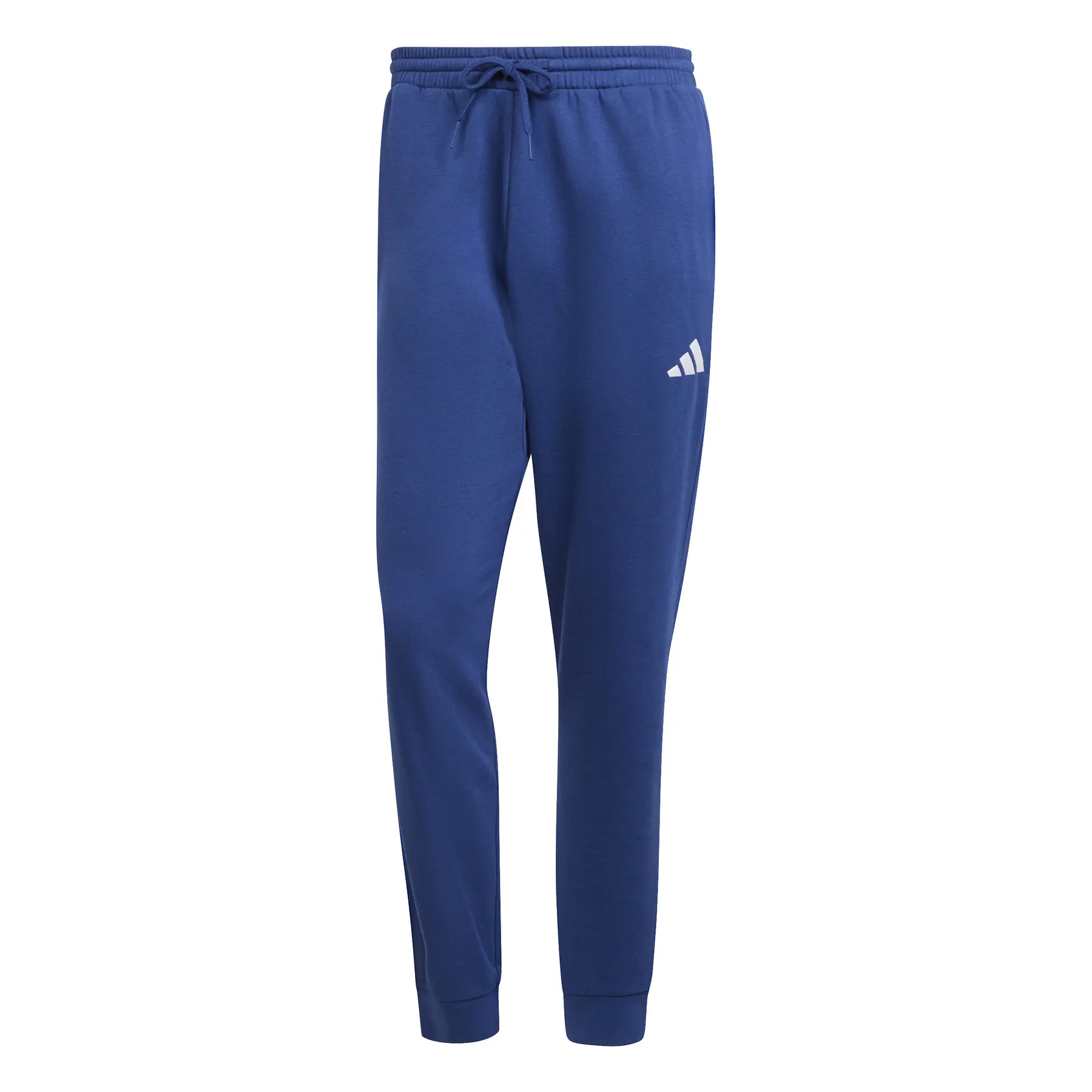 Jogging adidas FEELCOZY PANT EU - vue 2