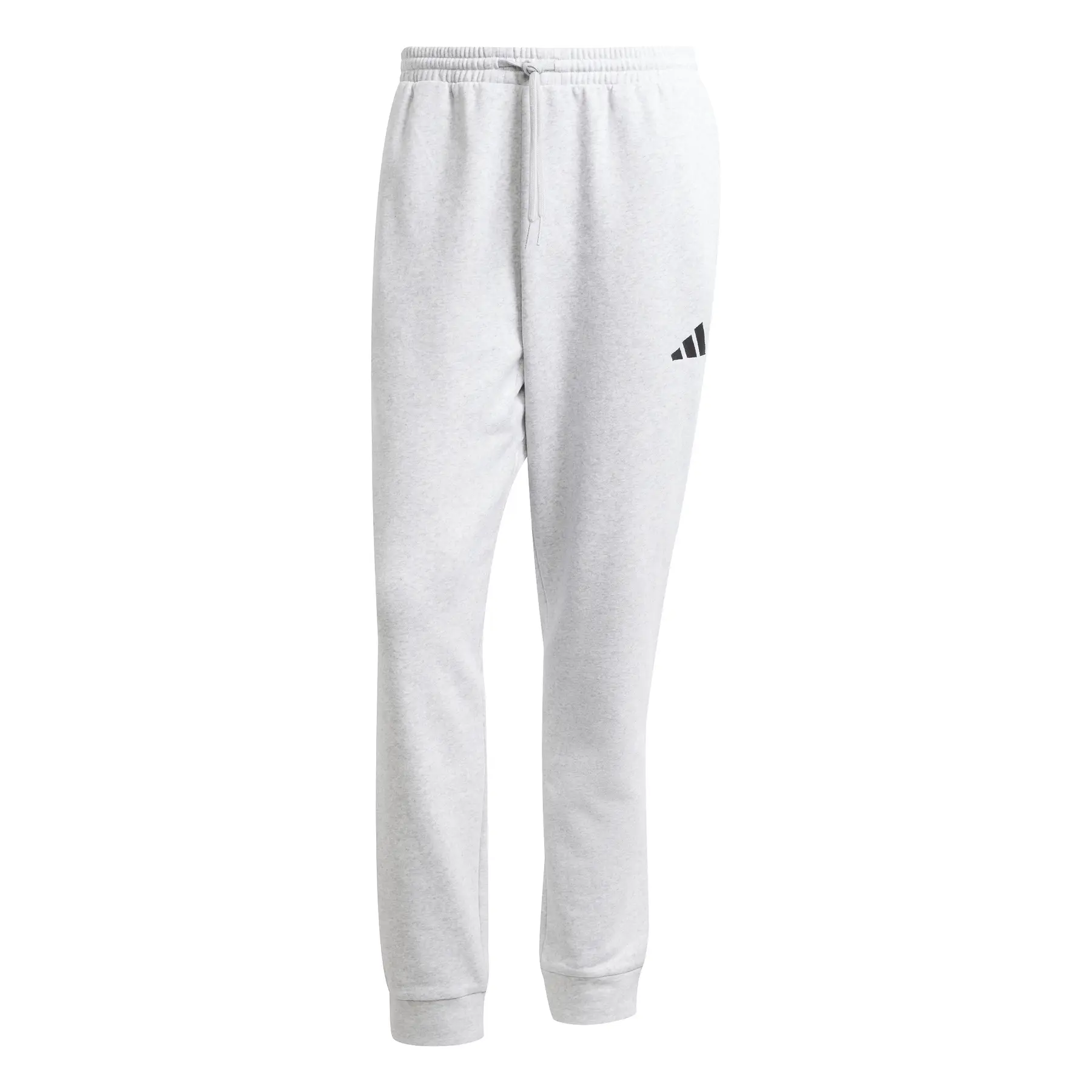 adidas Sportswear Sporthose "ESSENTIALS FEELCOZY"