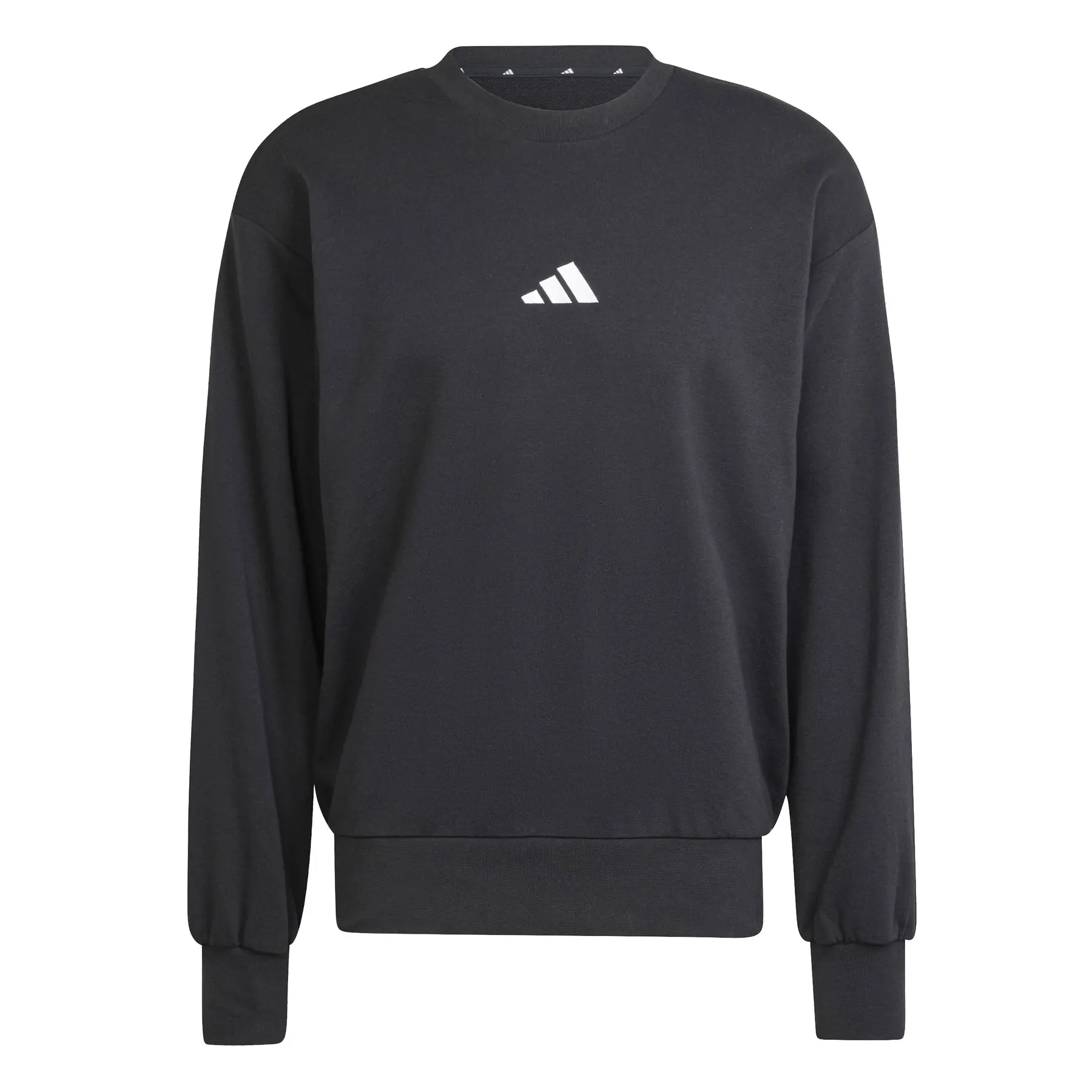 Felpa adidas Essentials Feelcozy