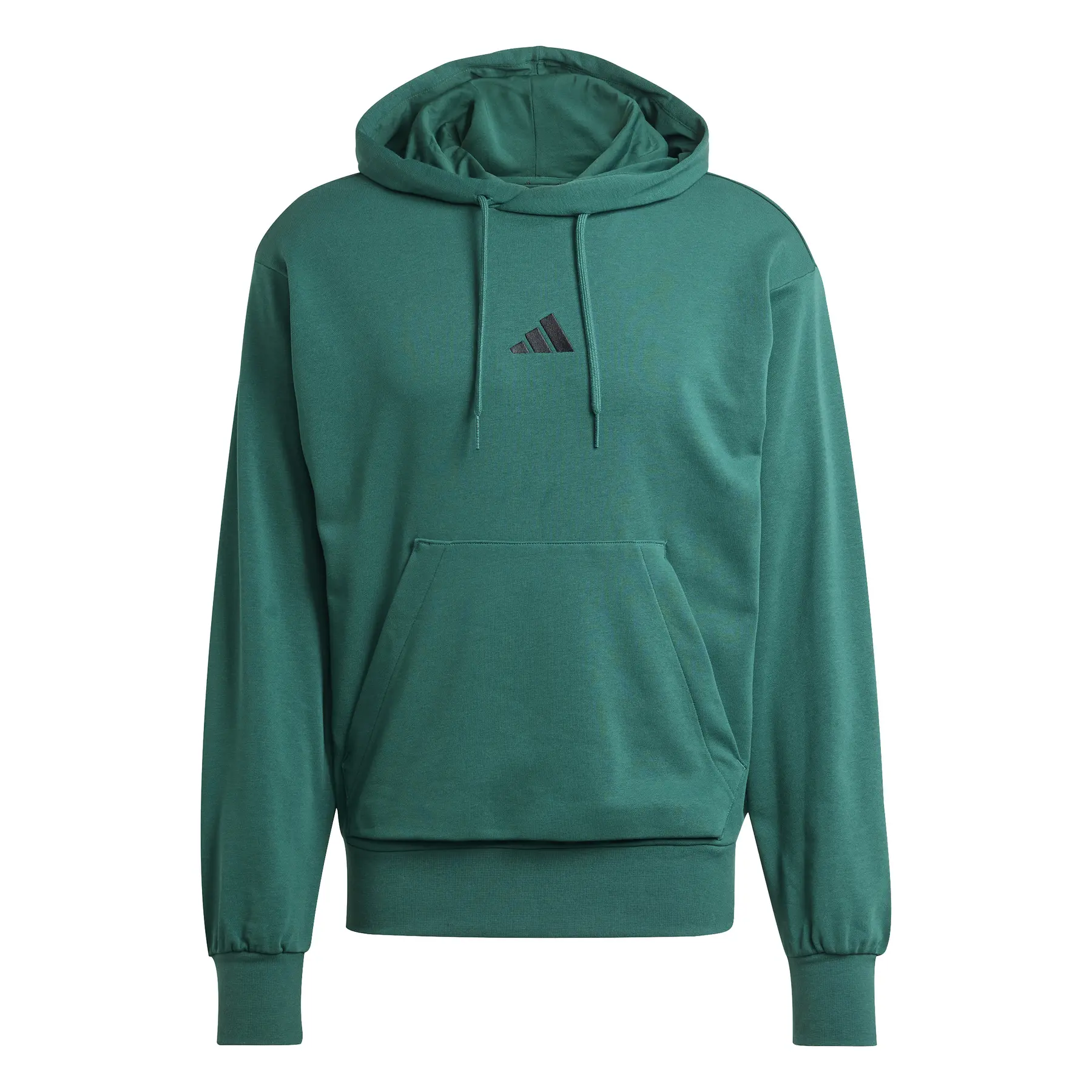 Sweatshirt à capuche adidas Essentials Feelcozy