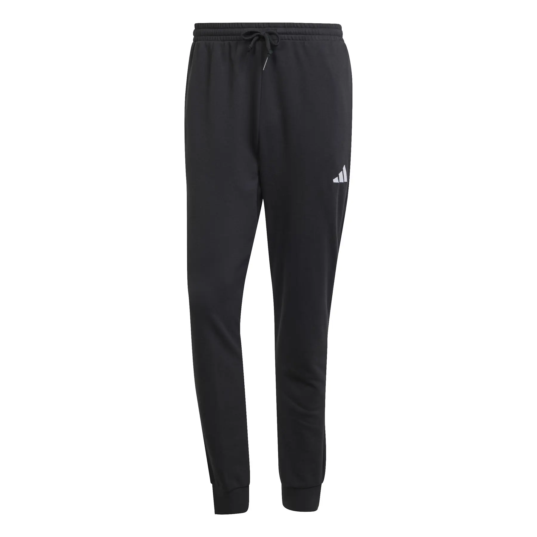 Pantalón de chándal adidas Essentials Feelcozy