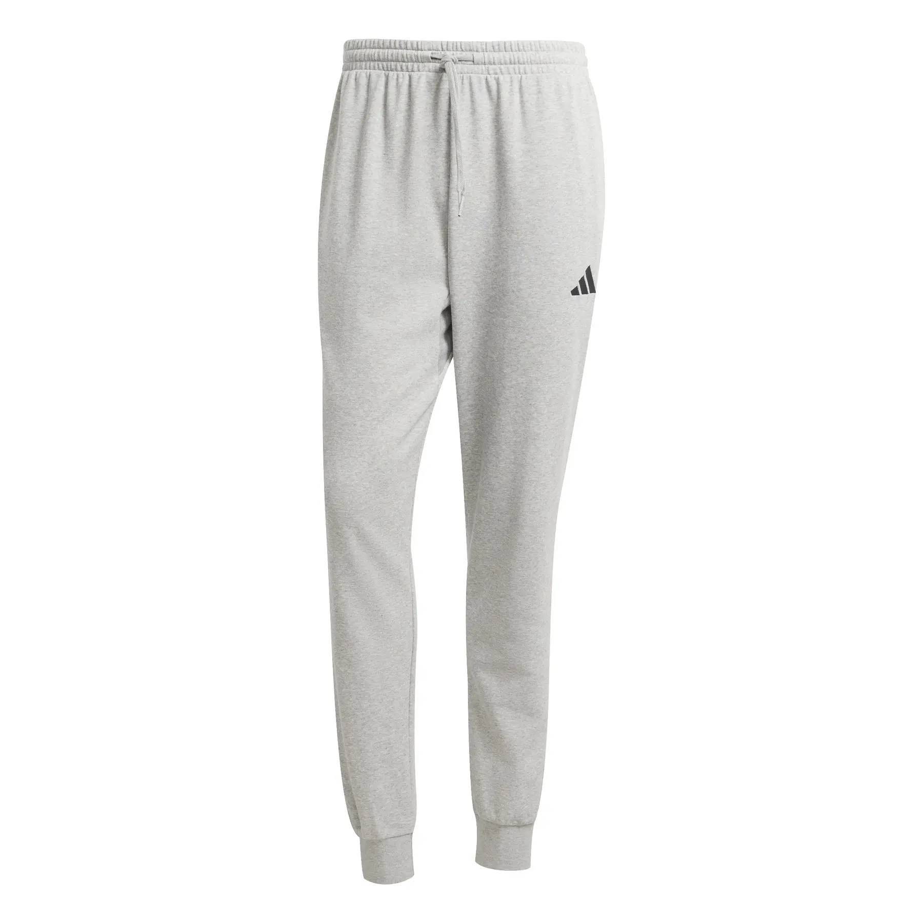 Pantaloni running adidas Essentials Feelcozy
