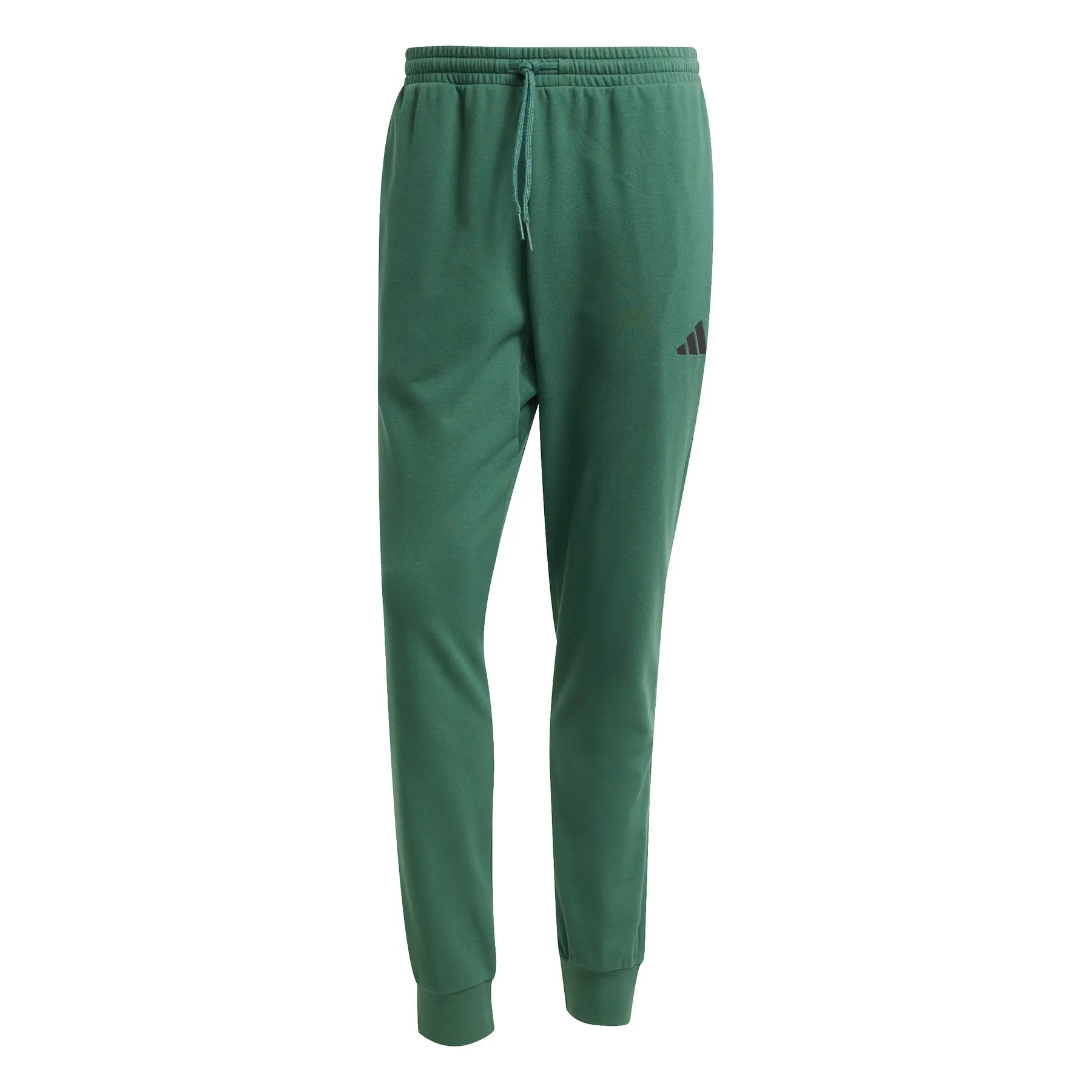 Pantalon de jogging adidas Essentials Feelcozy