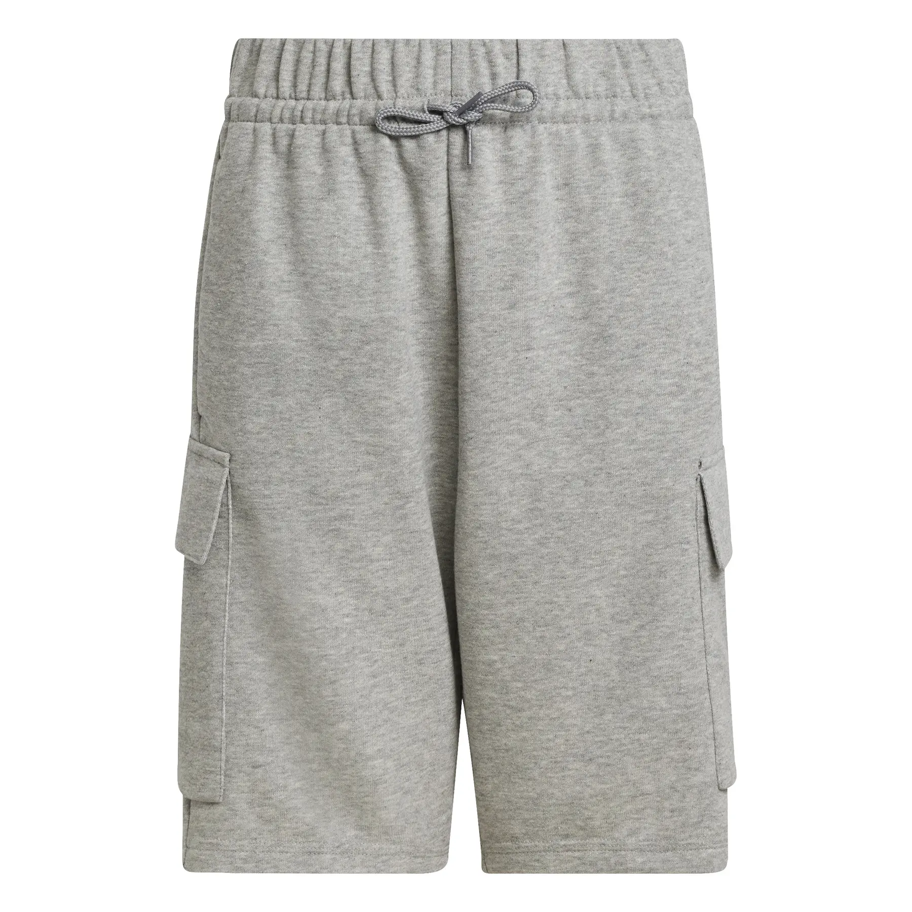 Cargo Shorts Kind adidas Essentials