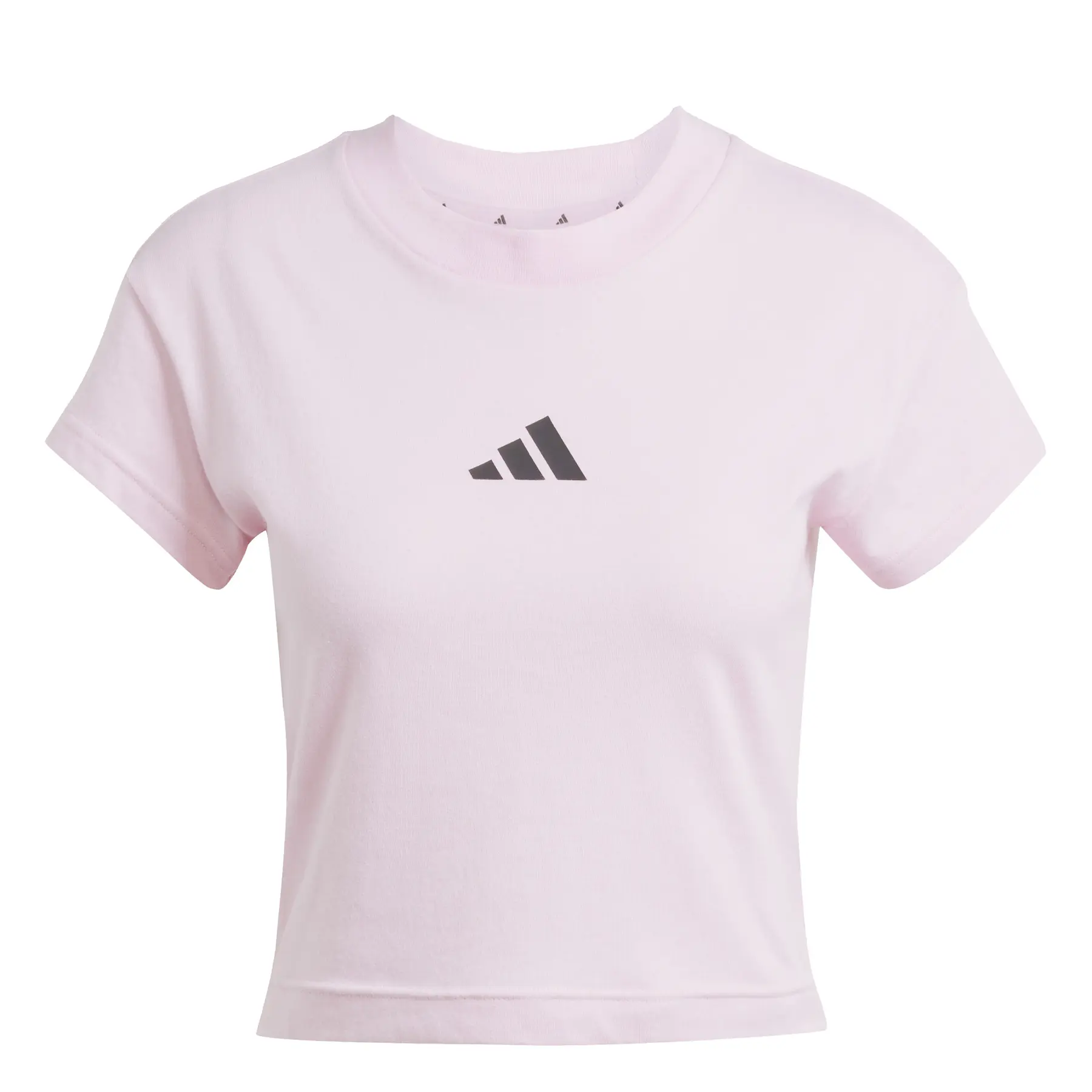 T-Shirt adidas Future Icons Small Logo Baby