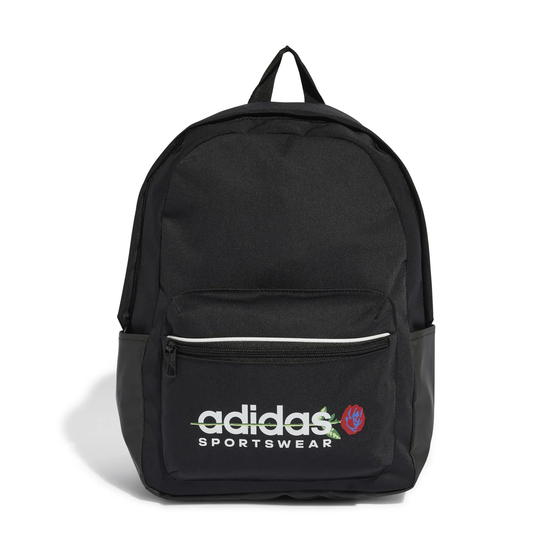 Mochila adidas Flower