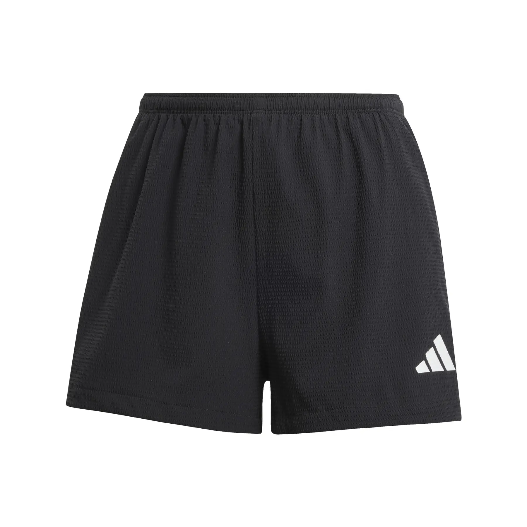 Short de bain 5 cm - vue 2