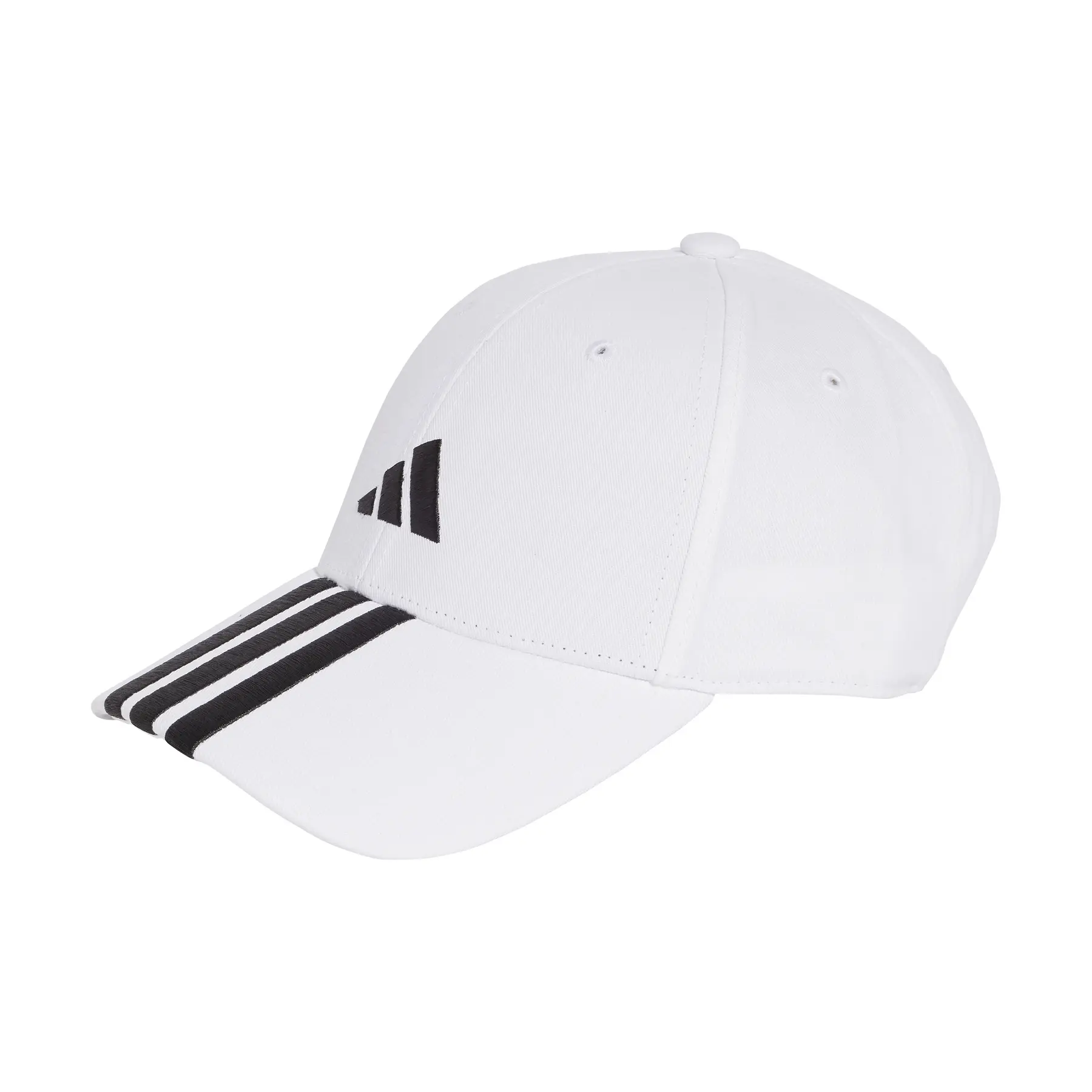 Cappellino adidas 3-Stripes New Logo