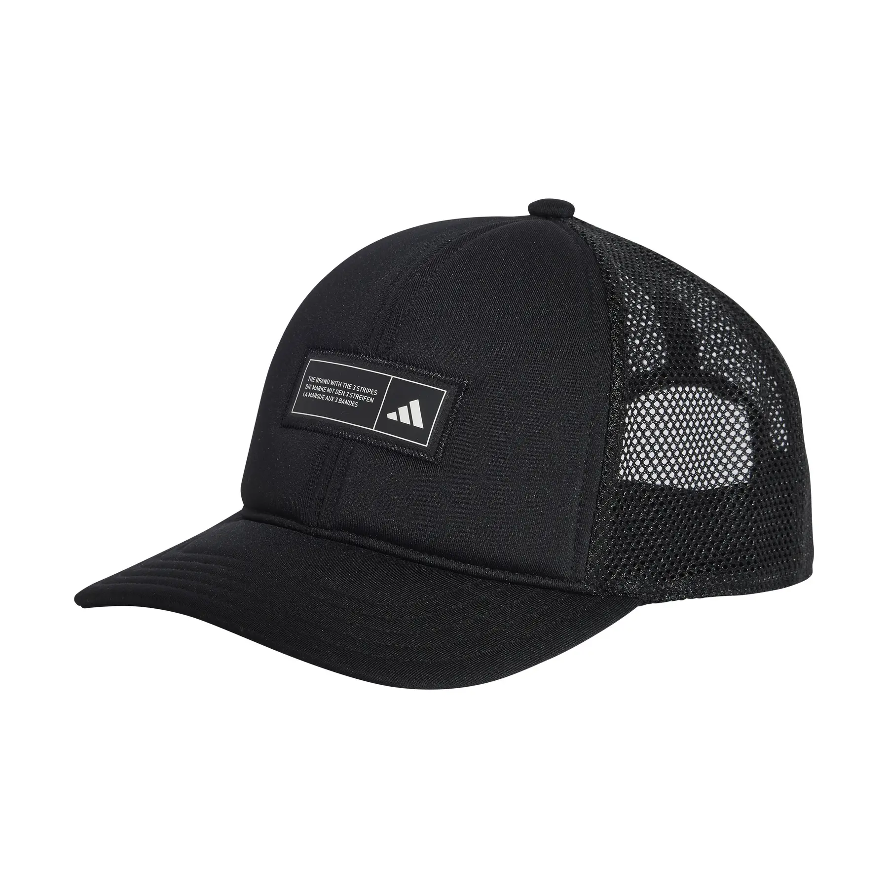 Cappellino adidas