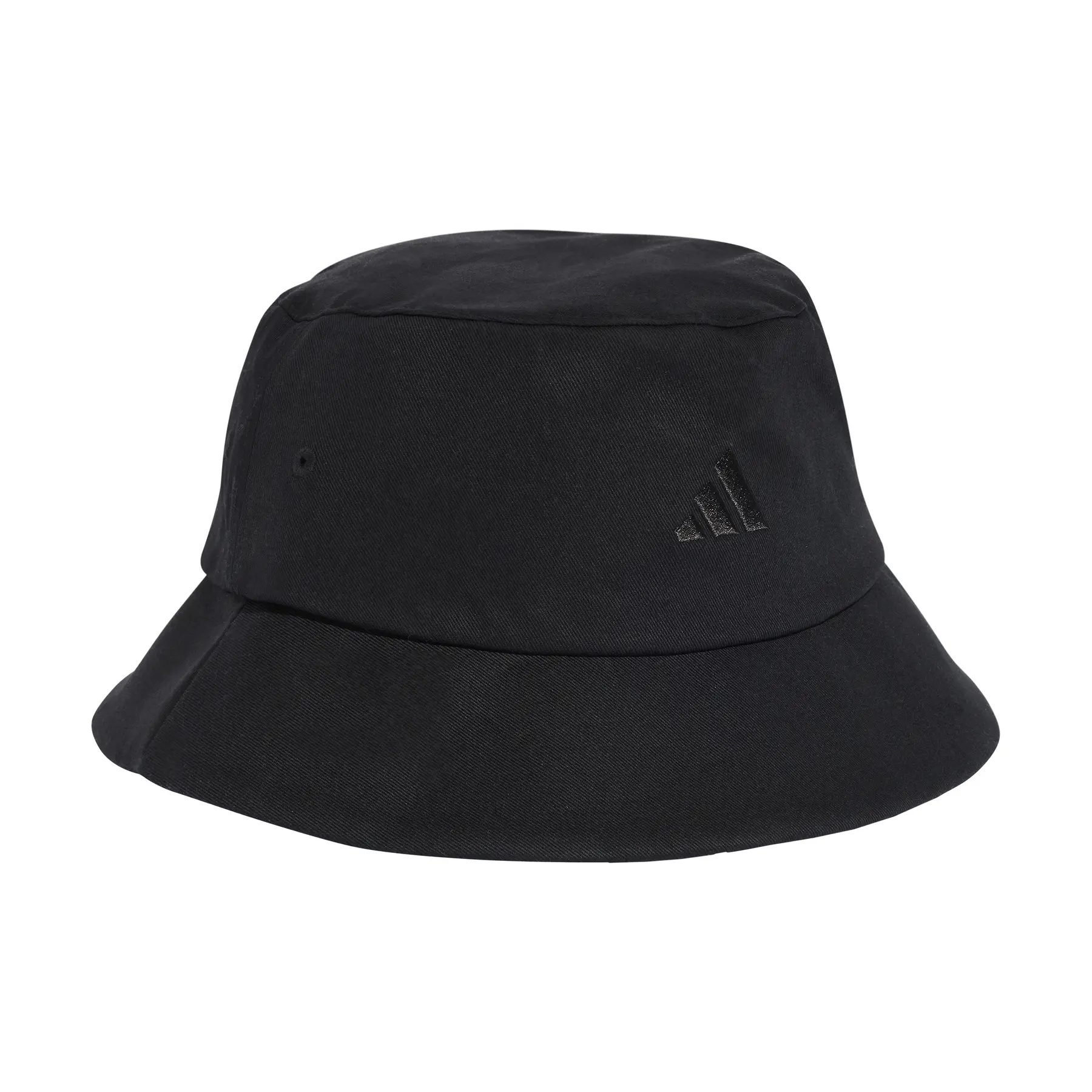 adidas Performance Beanie "3-STREIFEN STOFFHUT"