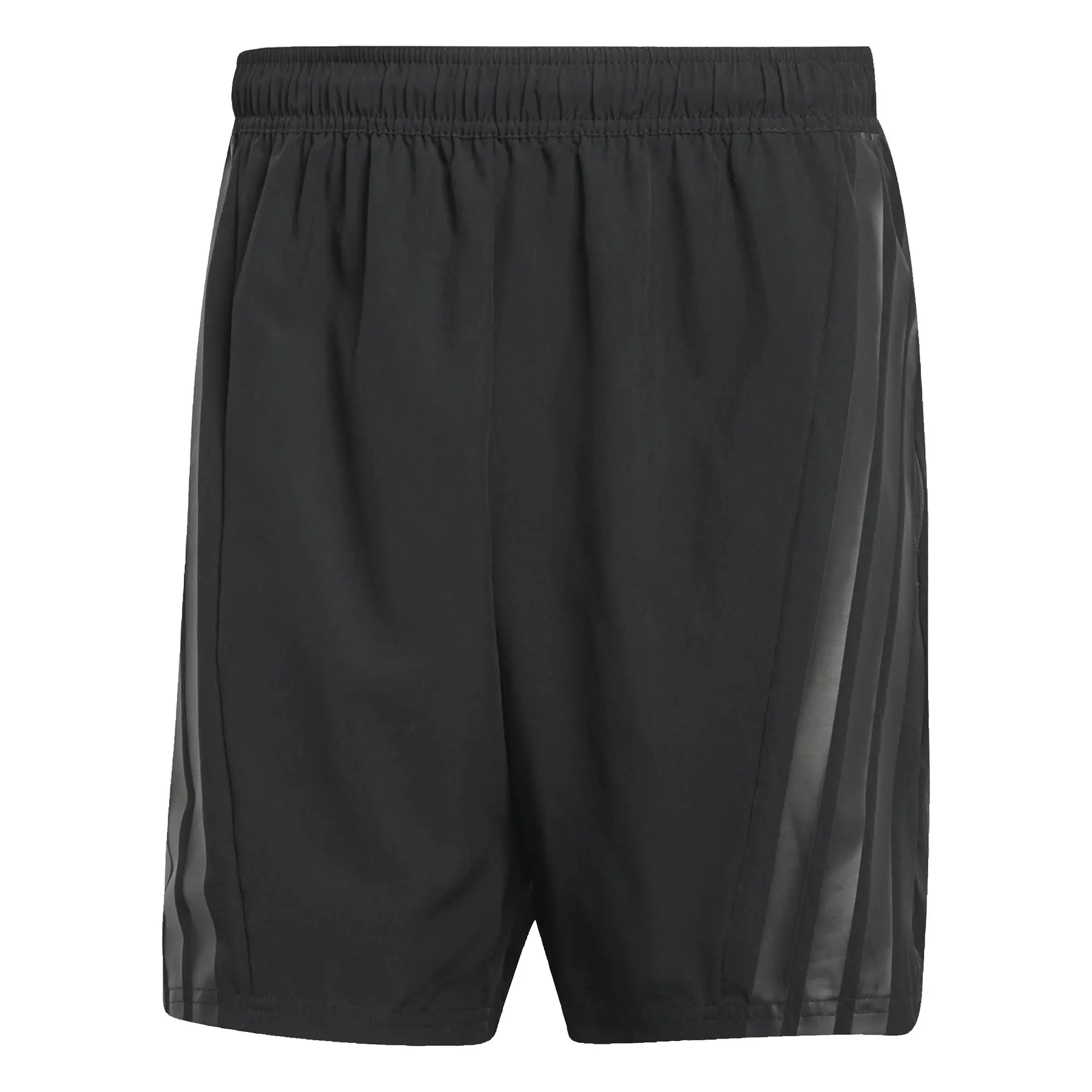Trainingsshorts adidas D4T 3 Stripes
