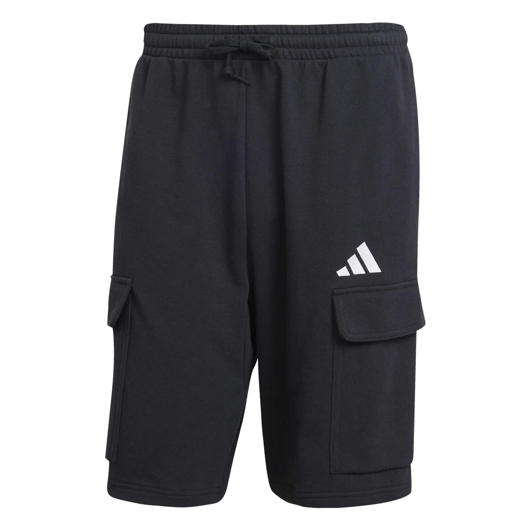Short adidas Essentials Feelcozy - vue 3