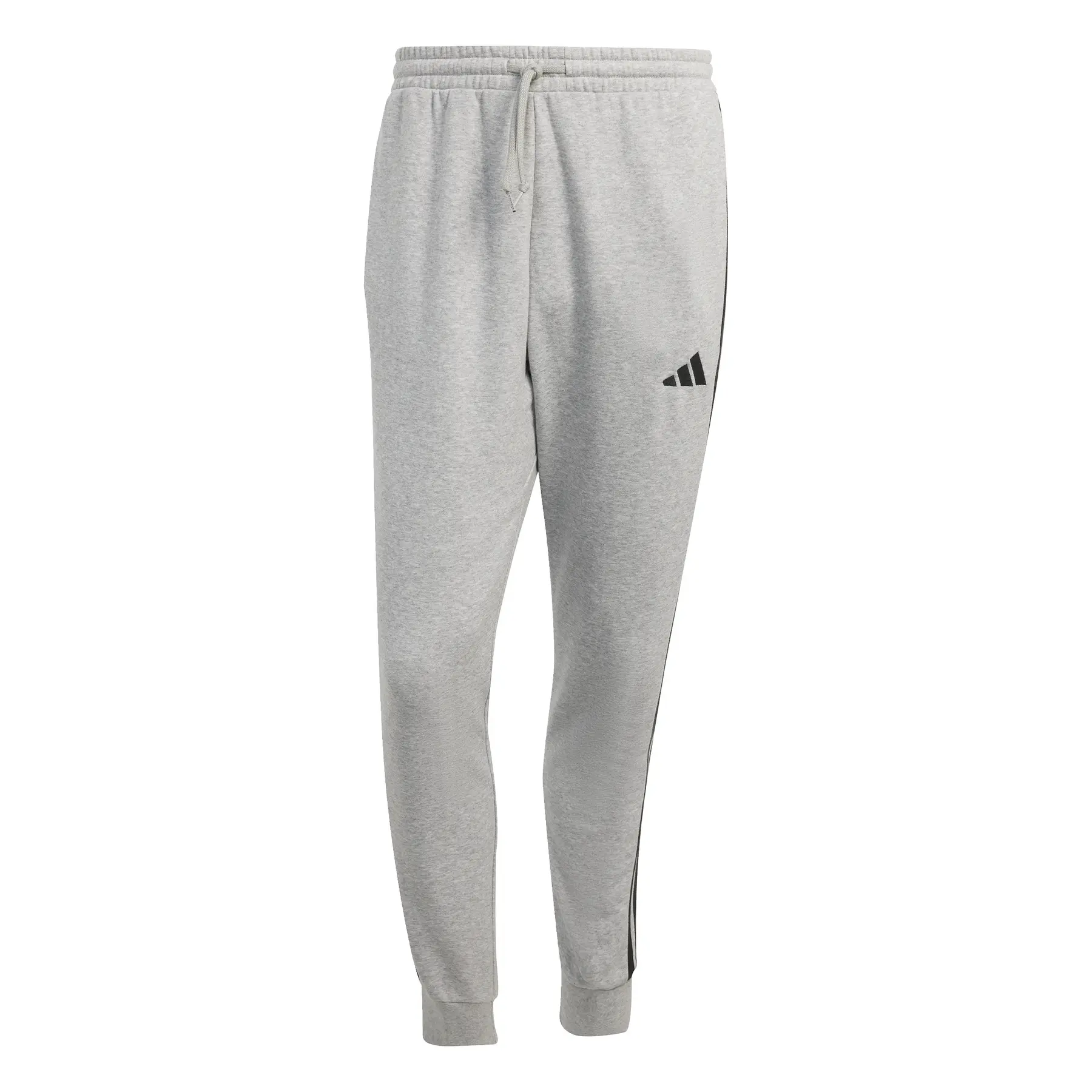 Pantalon de jogging adidas Essentials 3-Stripes