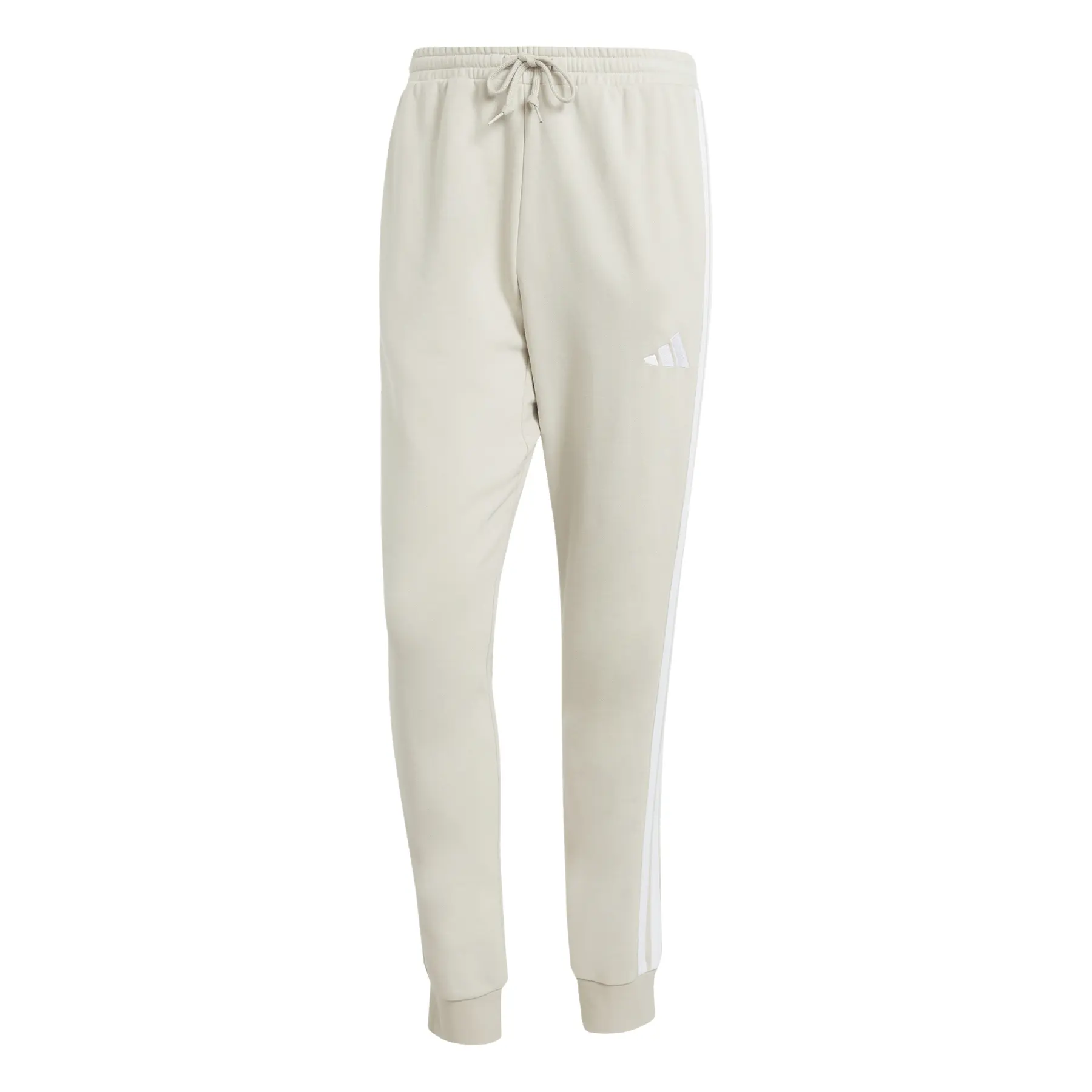 Pantaloni running adidas Essentials 3-Stripes