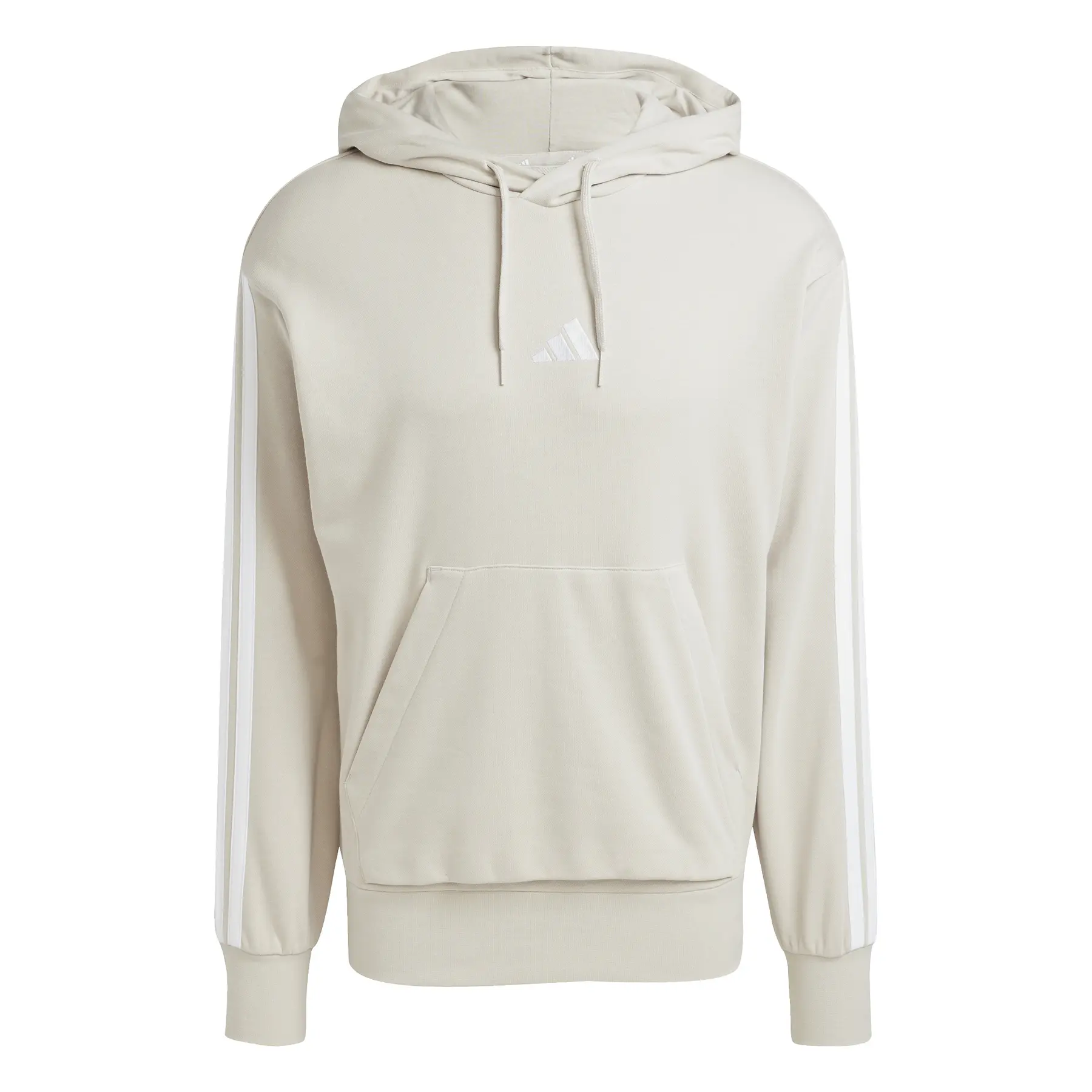 Sweatshirt adidas Essentials 3-Stripes