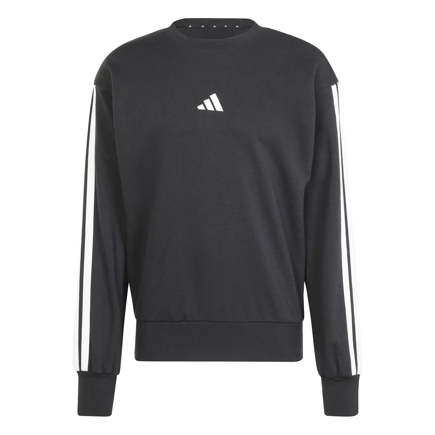 Pullover adidas Essentials 3-Stripes