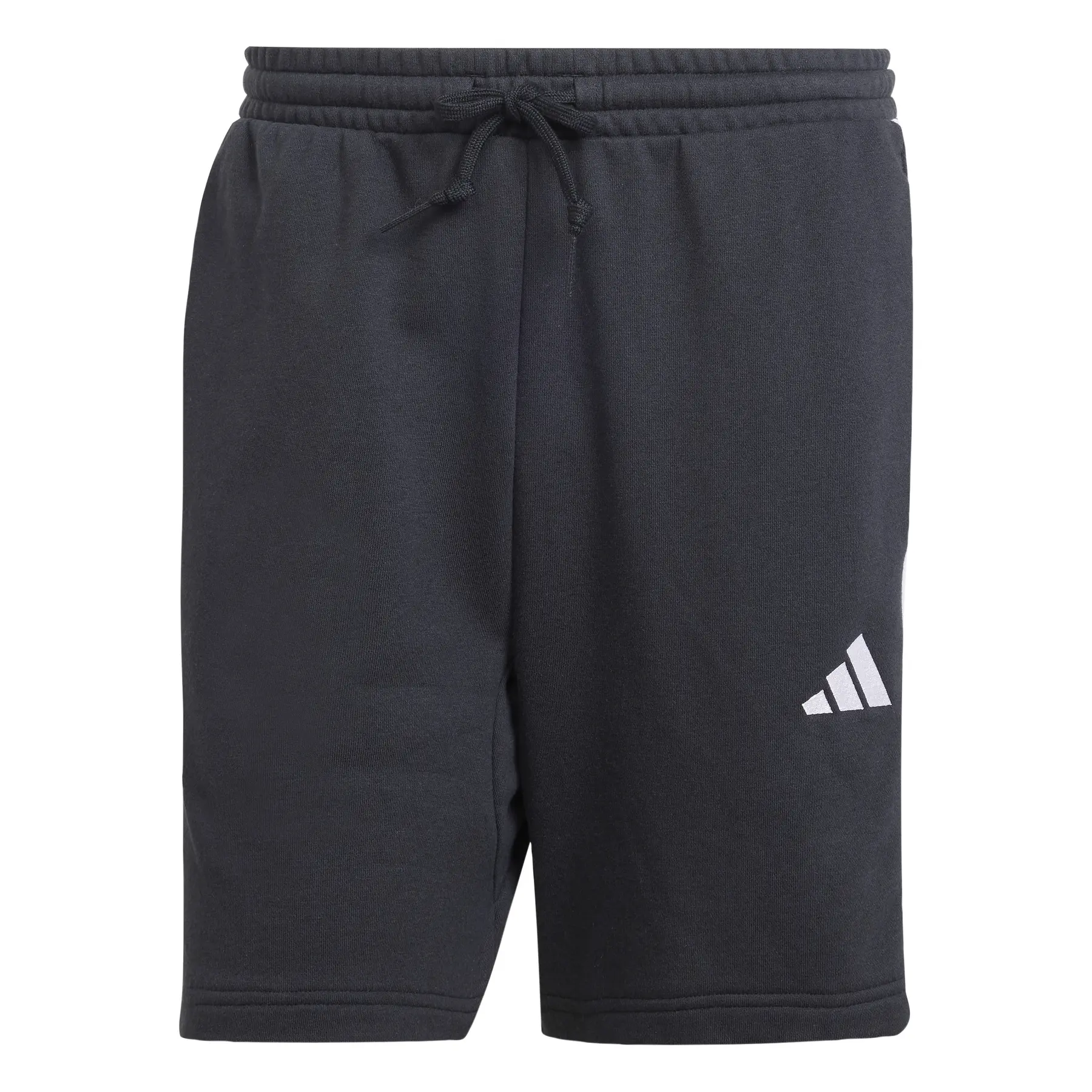 Pantalón corto adidas Essentials 3-Stripes