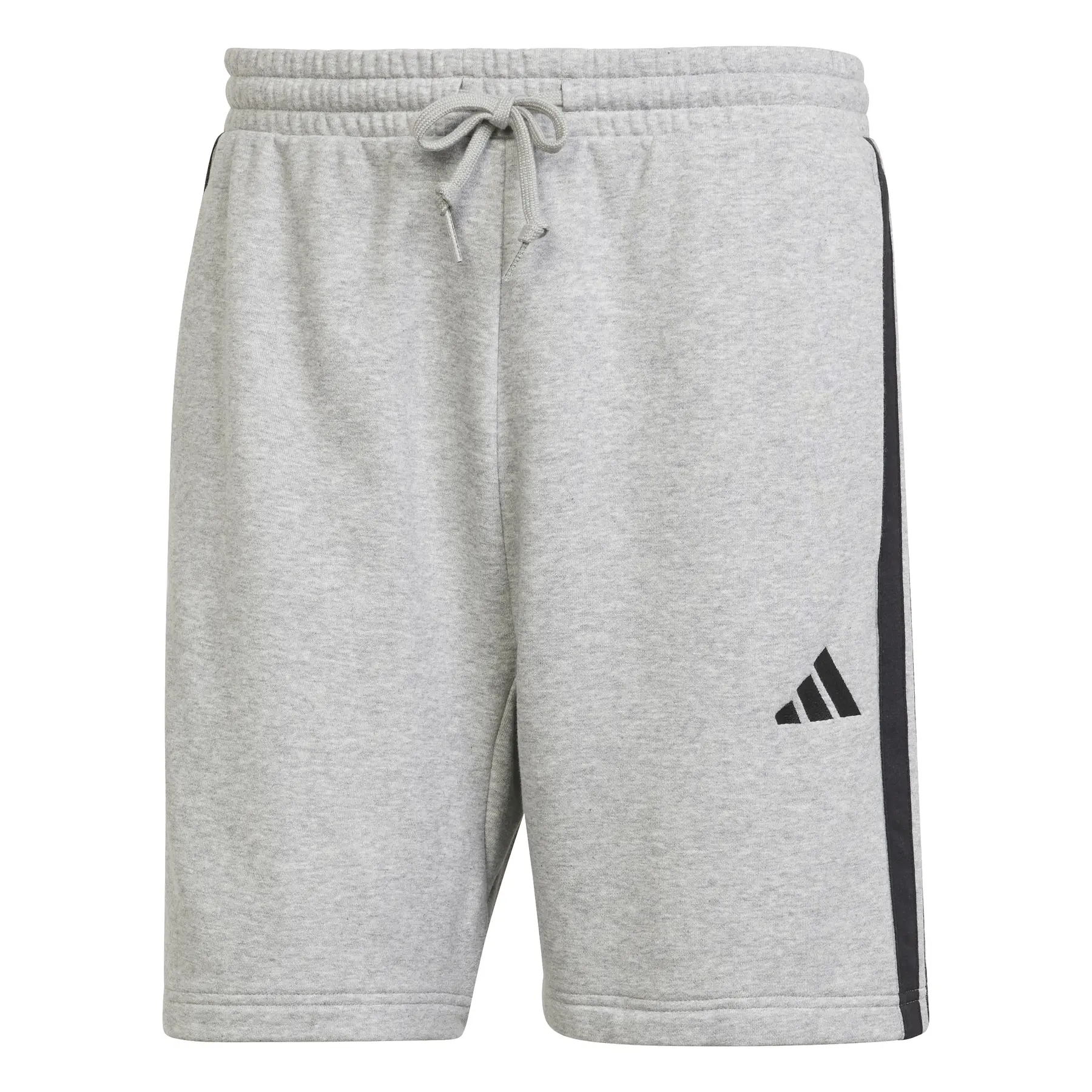 Pantalón corto adidas Essentials 3-Stripes