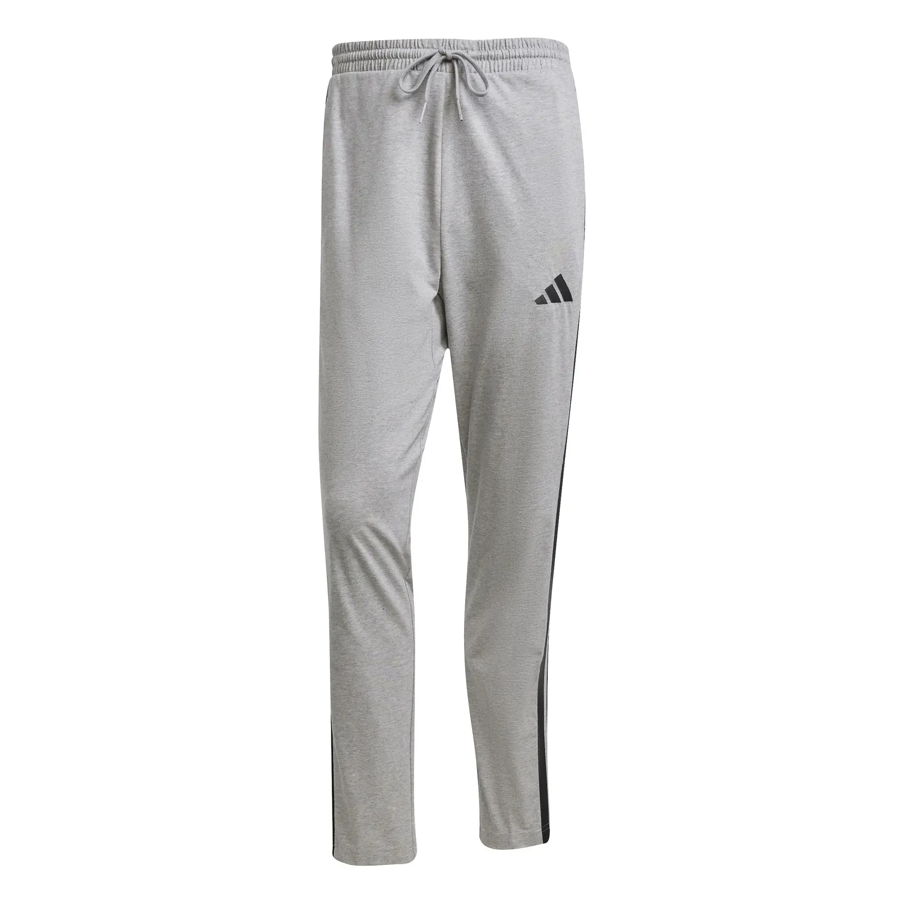 Pantalón de chándal adidas Essentials 3-Stripes Single
