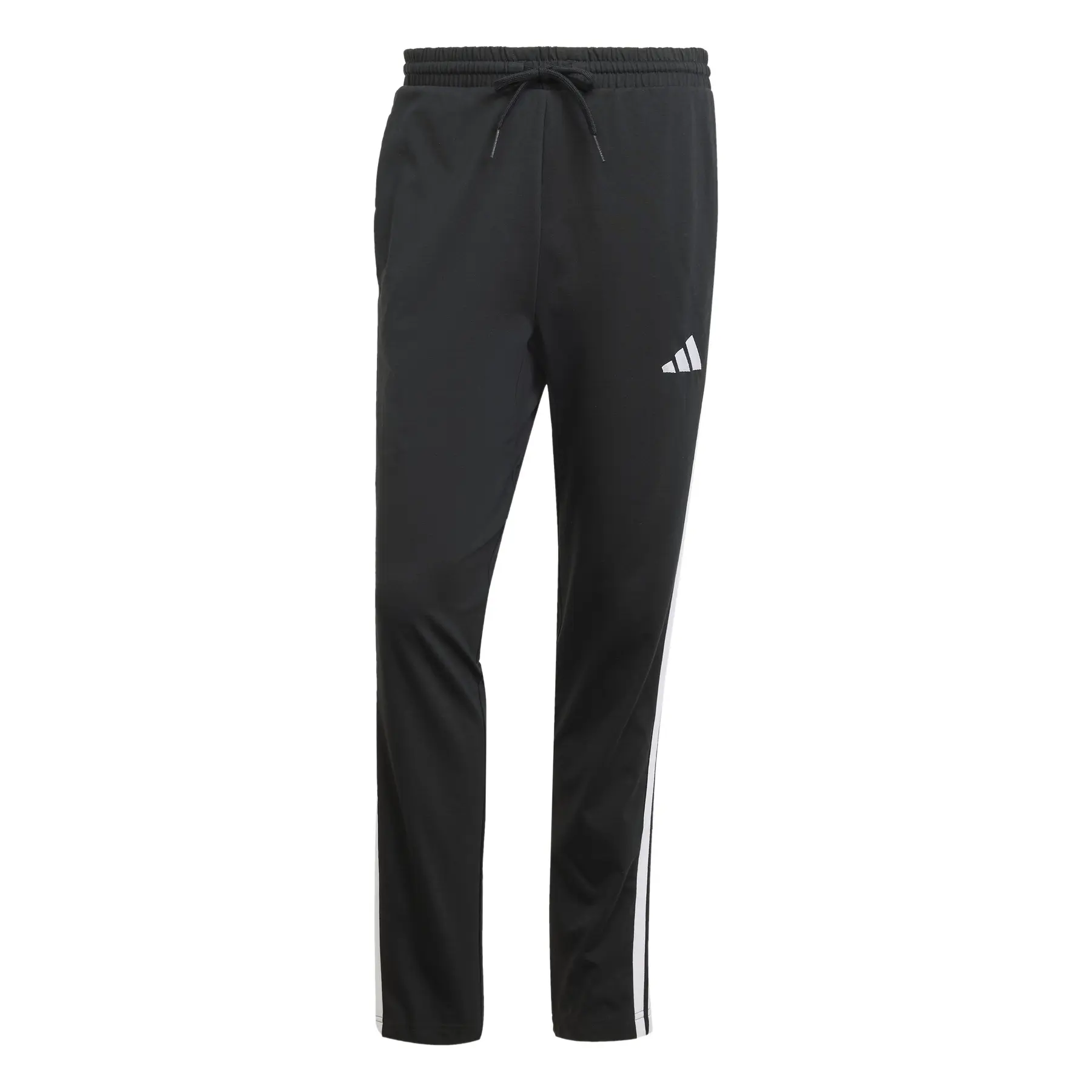 Jogging adidas JE6430 IT - vue 8