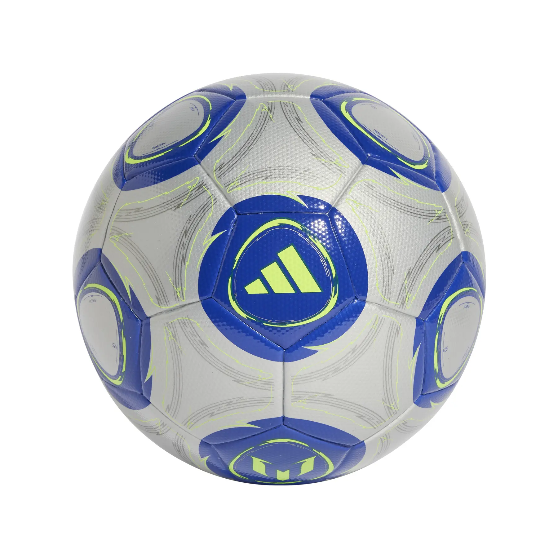 Voetbal adidas Messi League