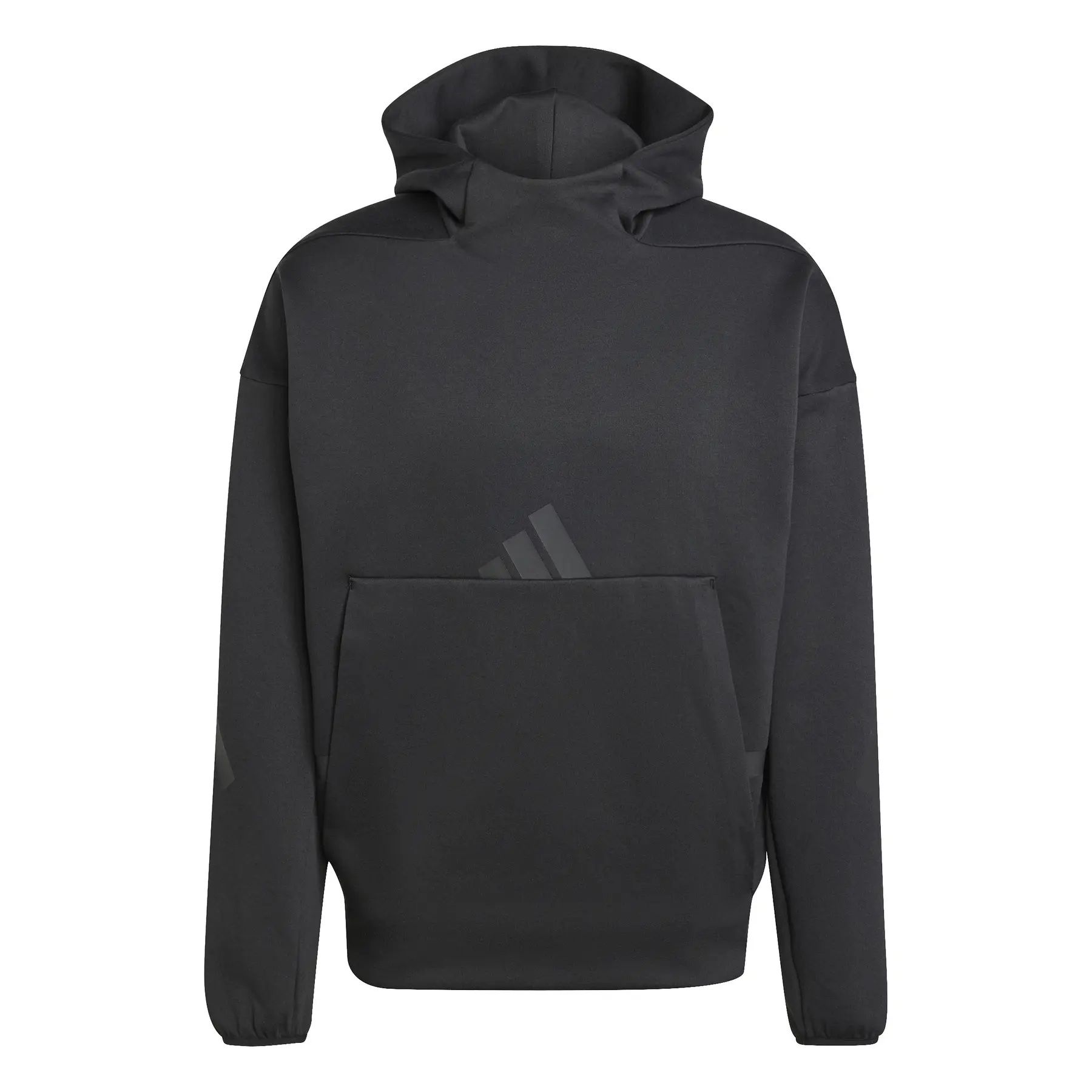 Sweatshirt à capuche adidas Z.N.E.