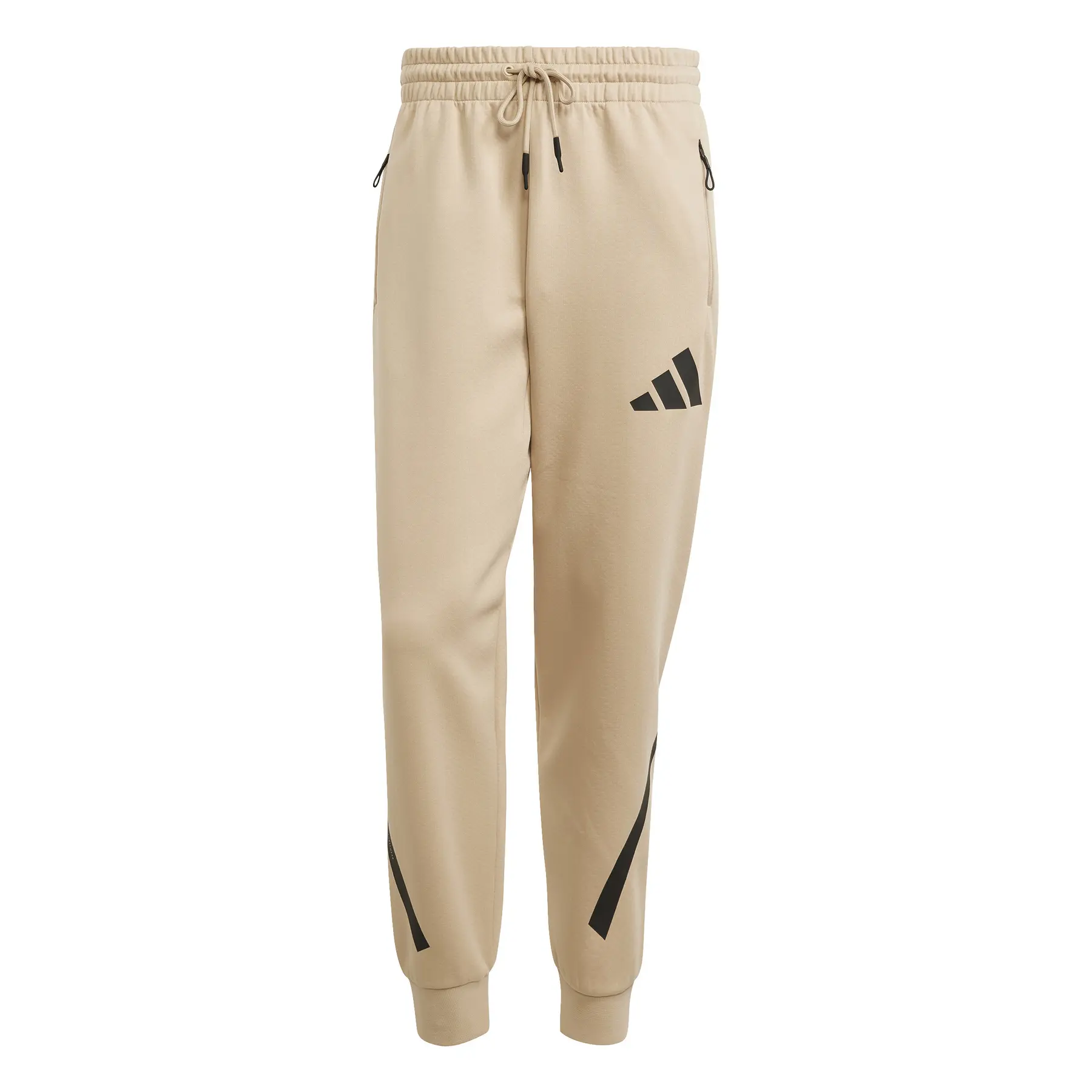 Pantaloni running adidas Z.N.E.