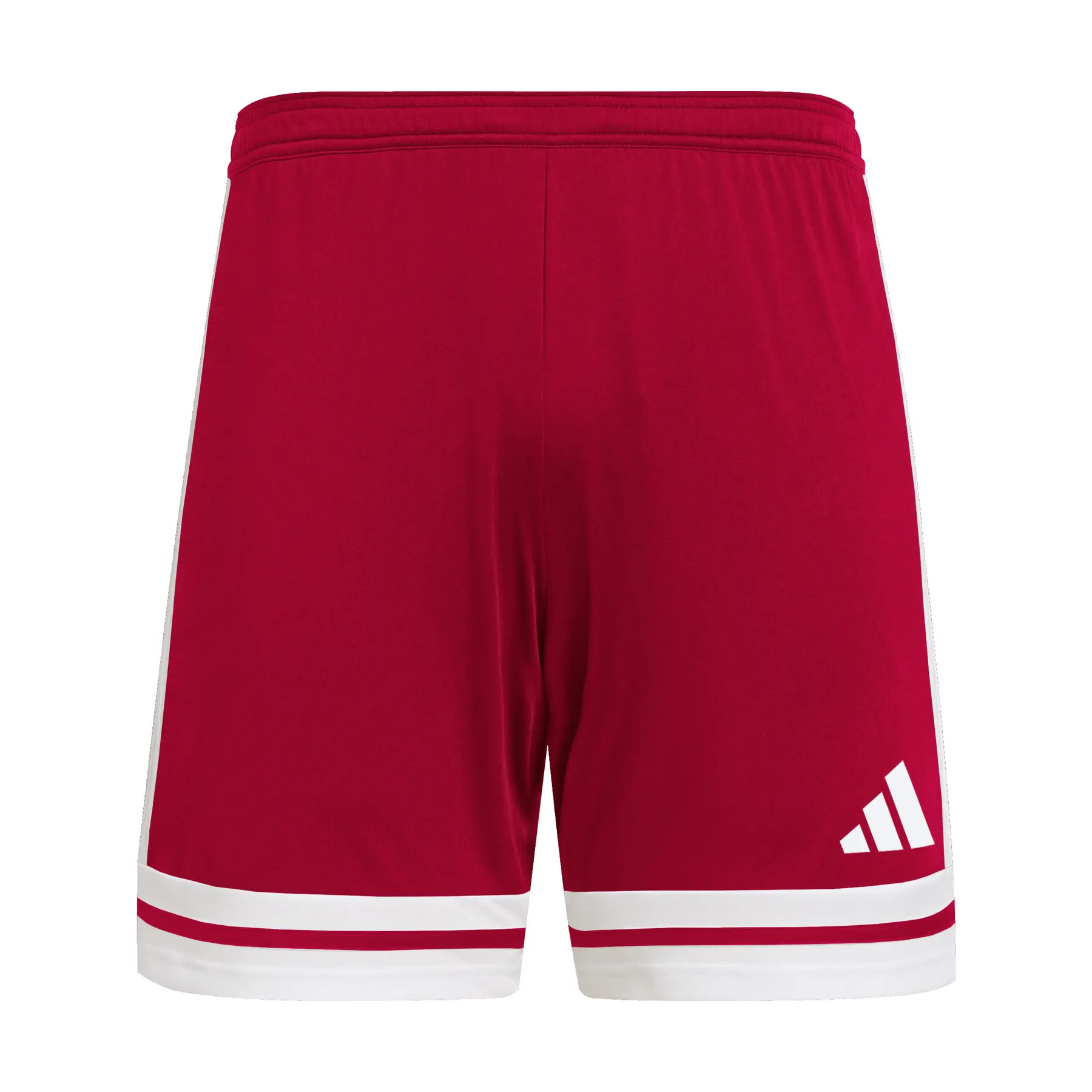 Shorts adidas Squadra25