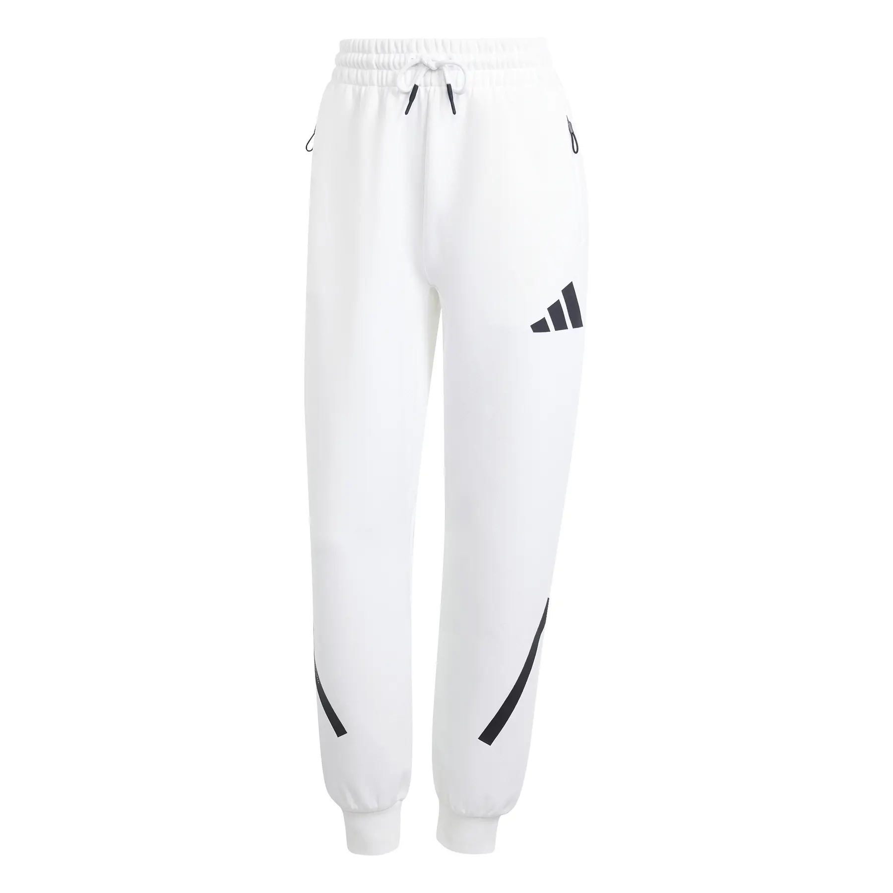 Dames joggingsbroek adidas Z.N.E.
