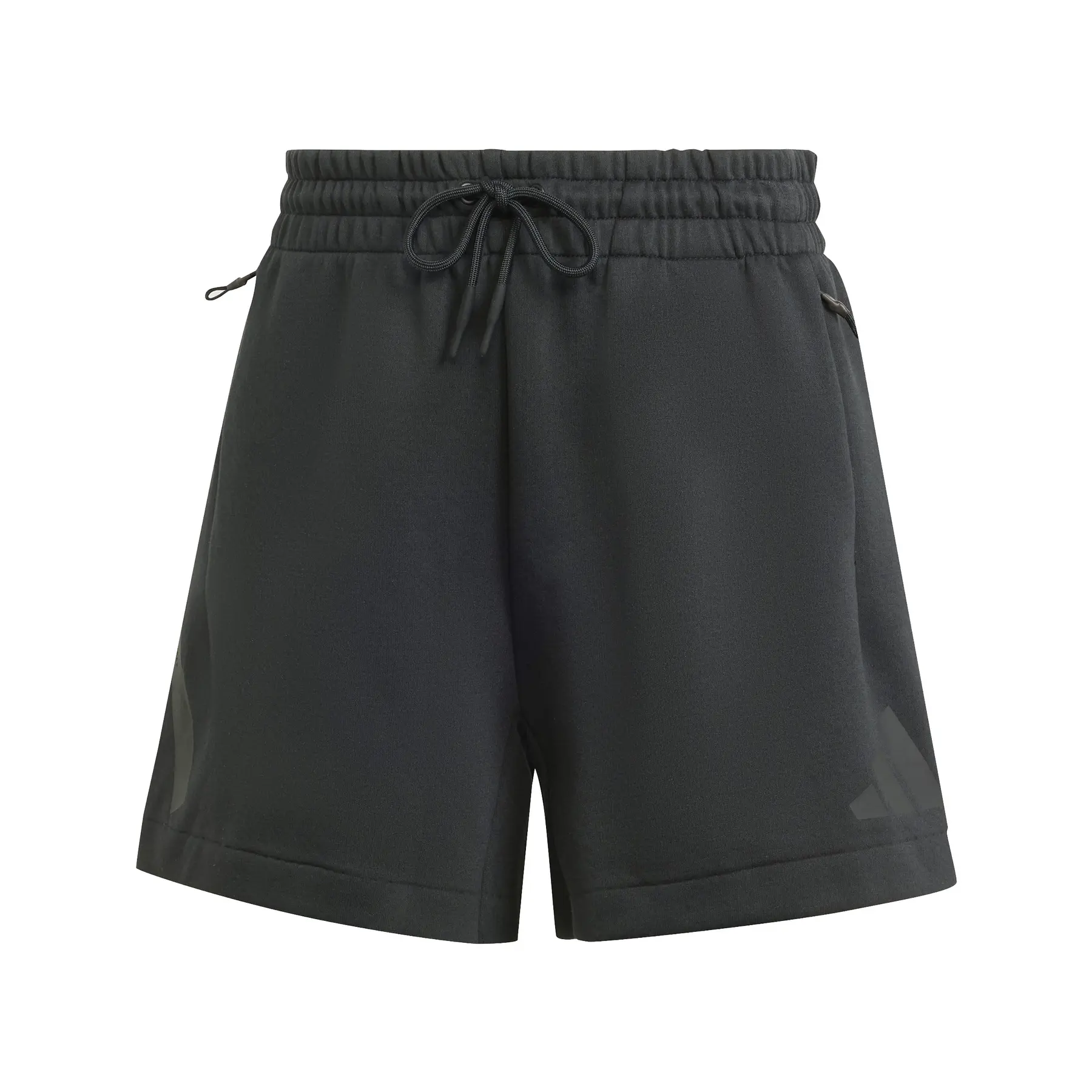 Pantalón corto mujer adidas Z.N.E.
