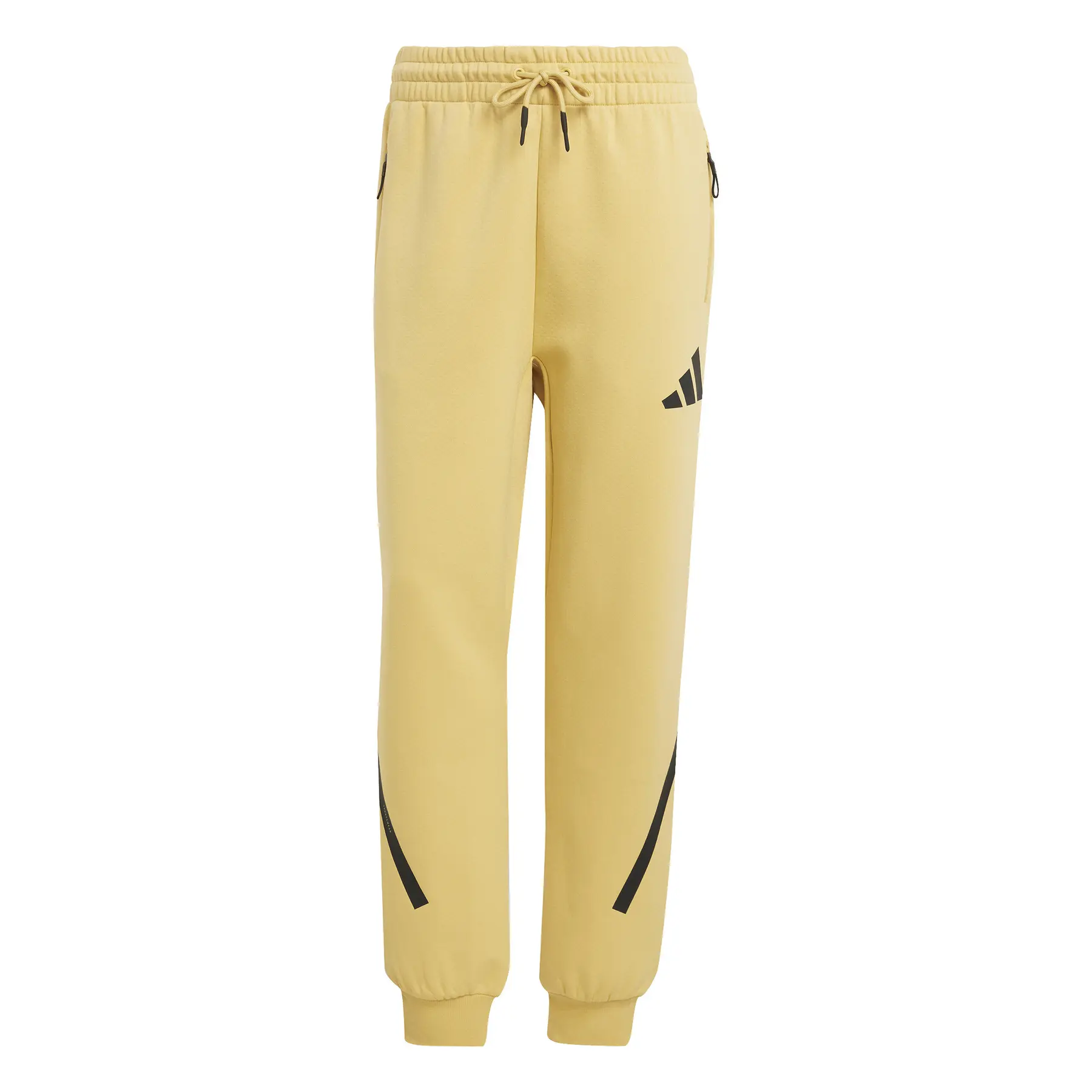 Pantaloni da jogging donna adidas Z.N.E.