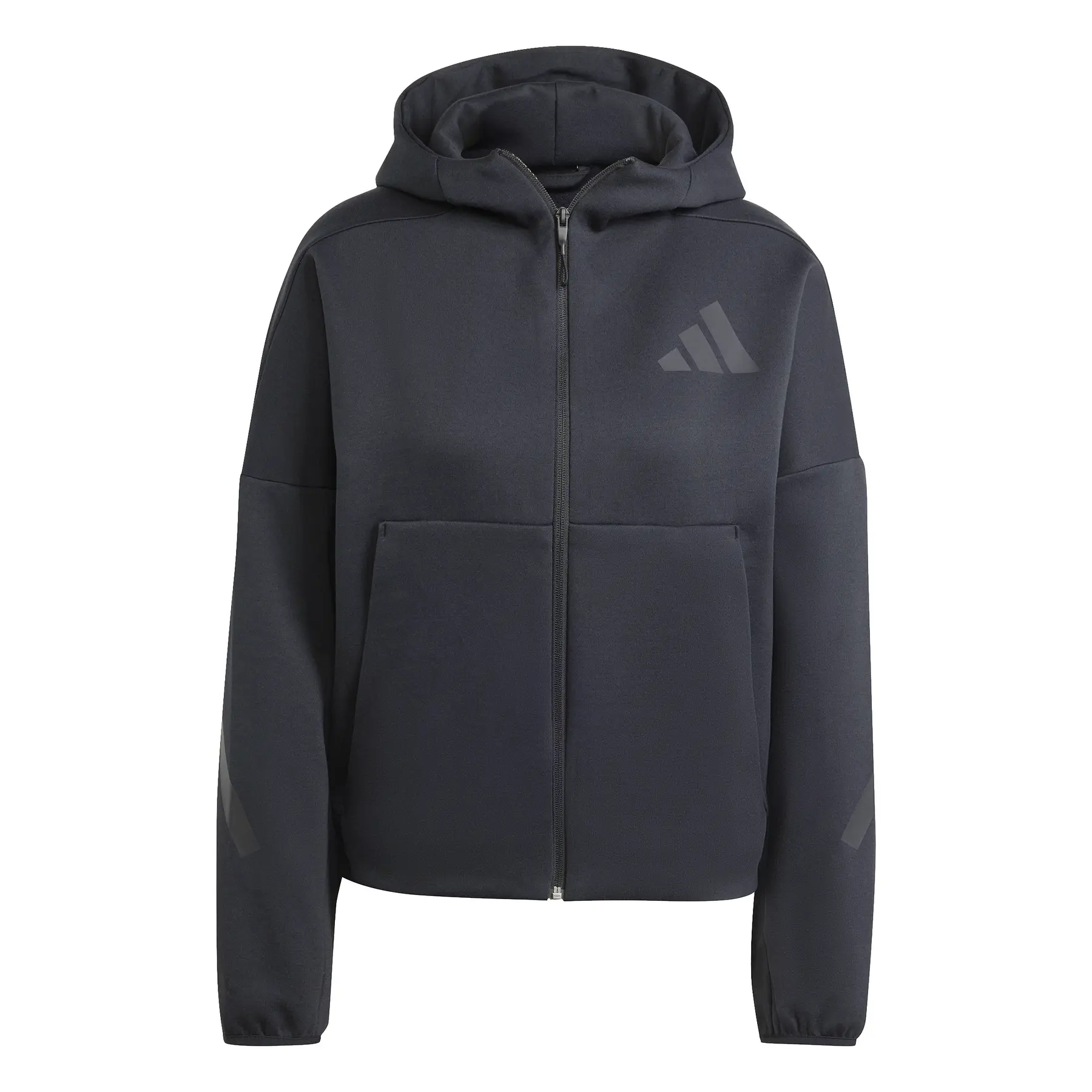Kapuzenjacke adidas Z.N.E.